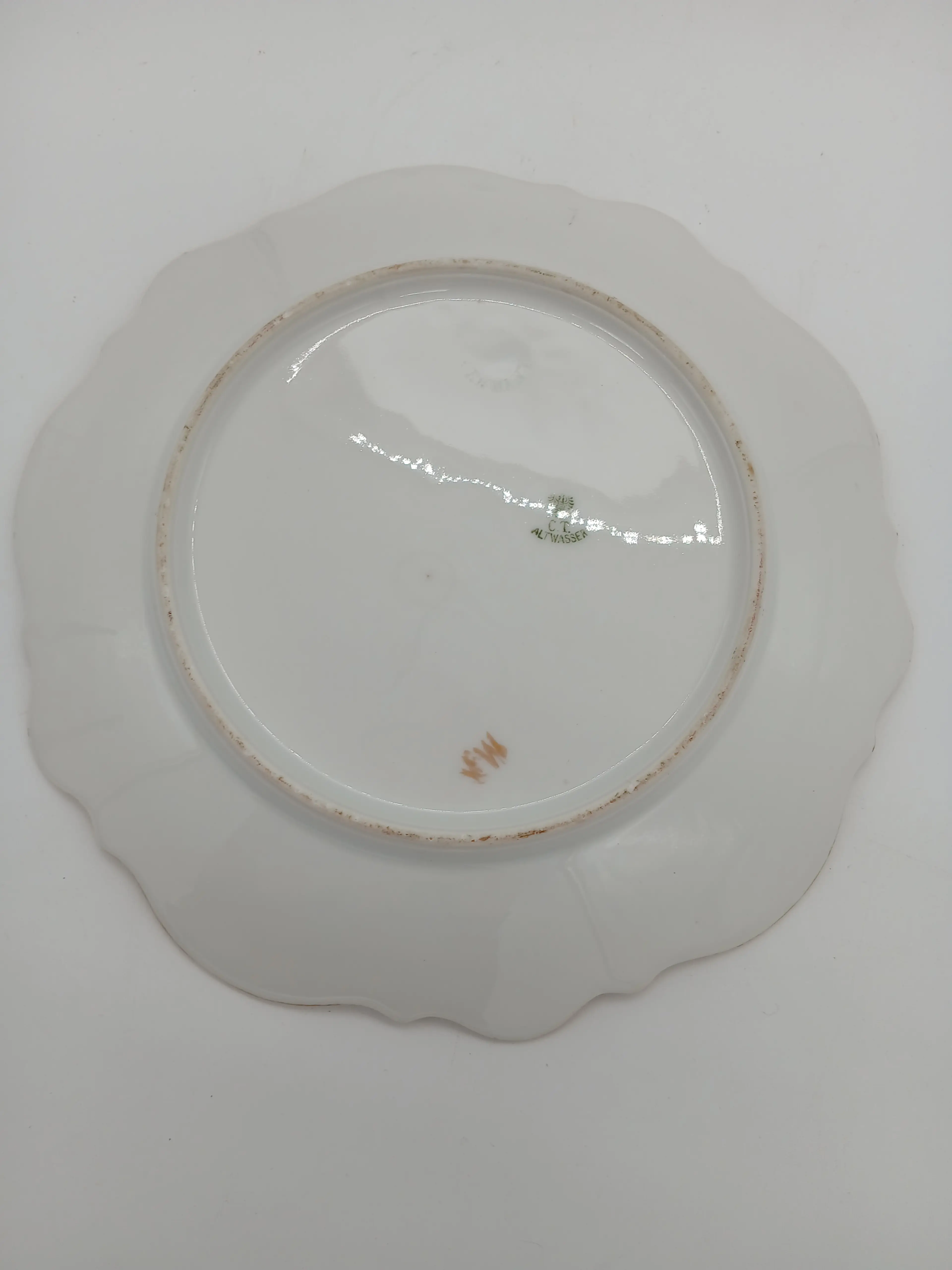 Image 3 of 6