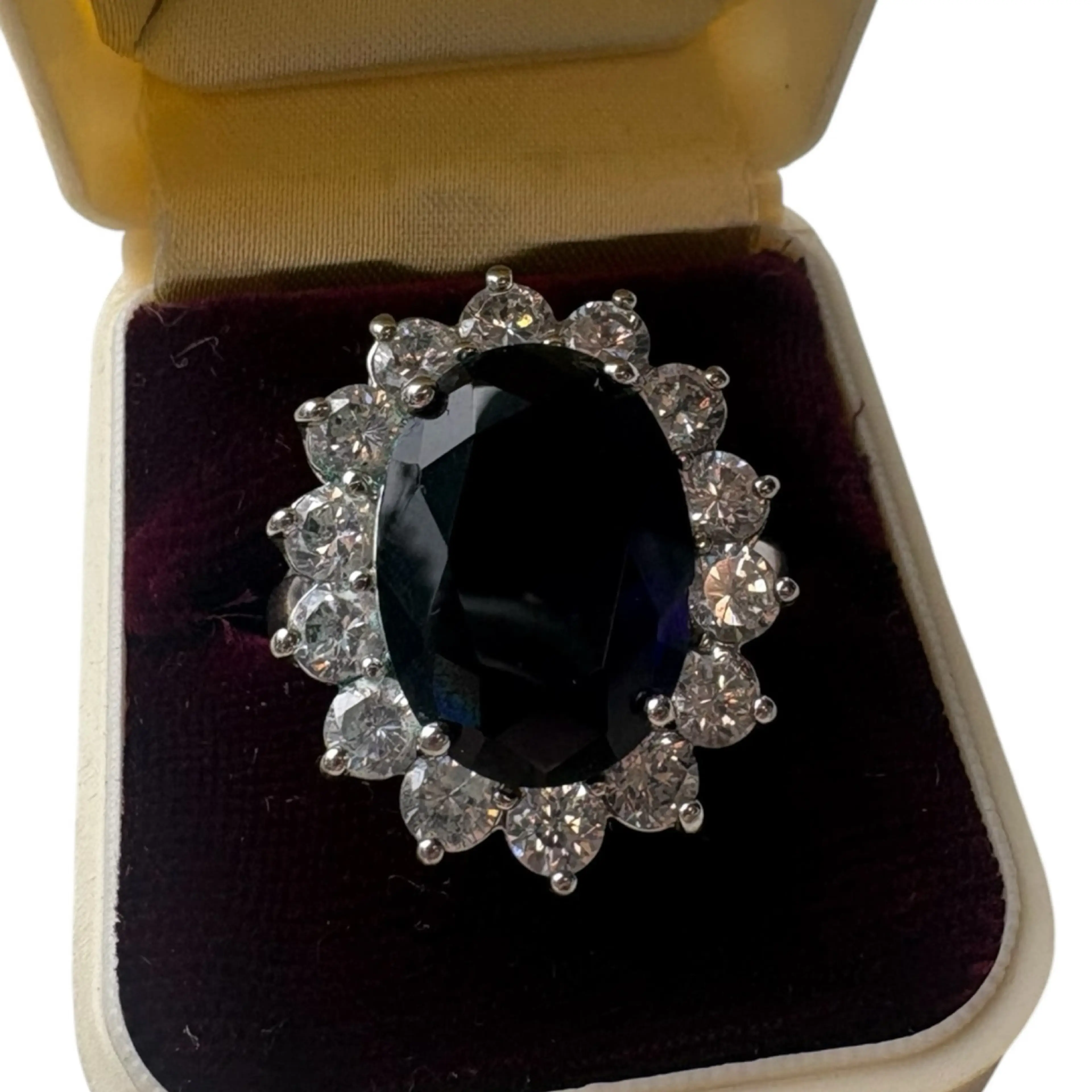 Image 1 of 7