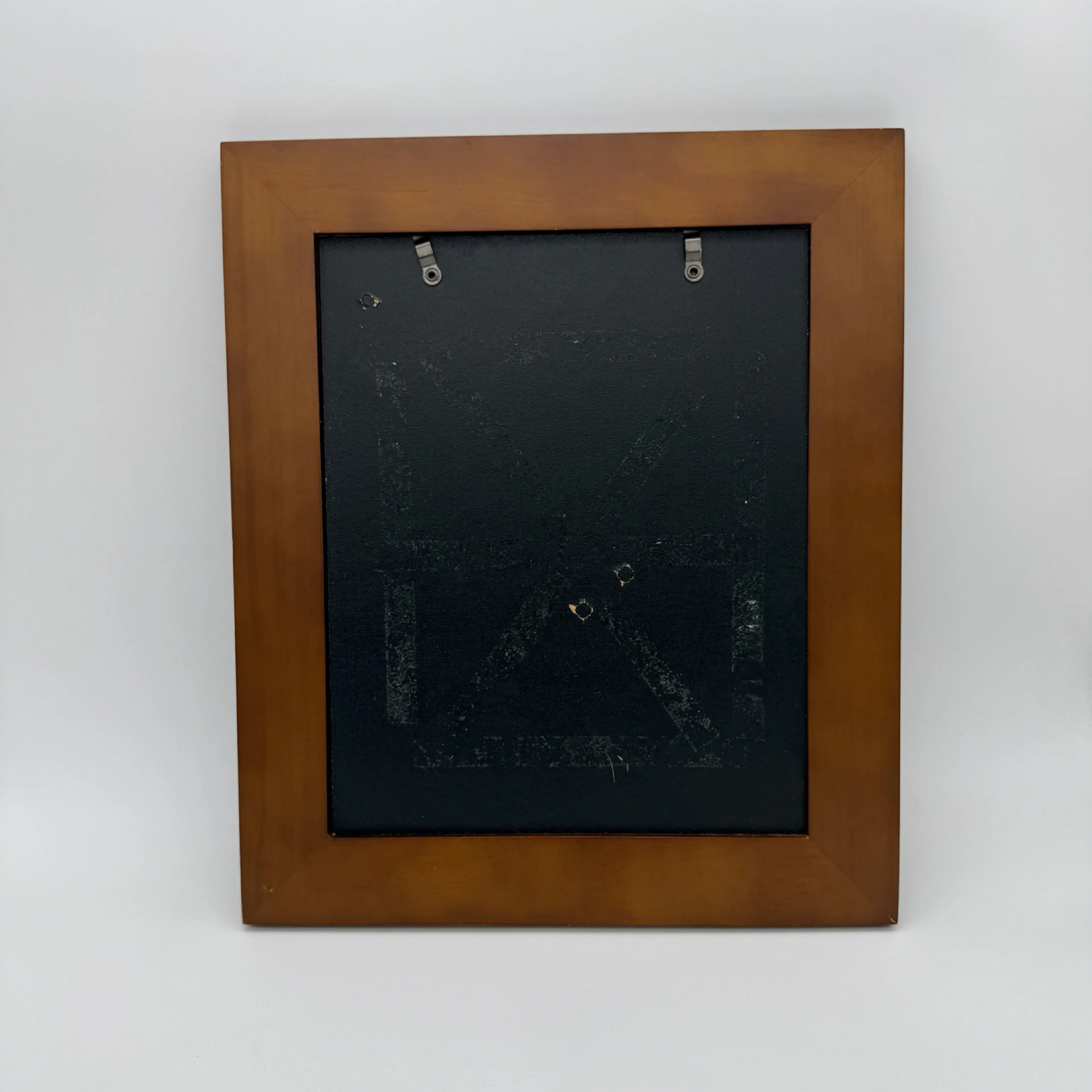 Image 5 of 6