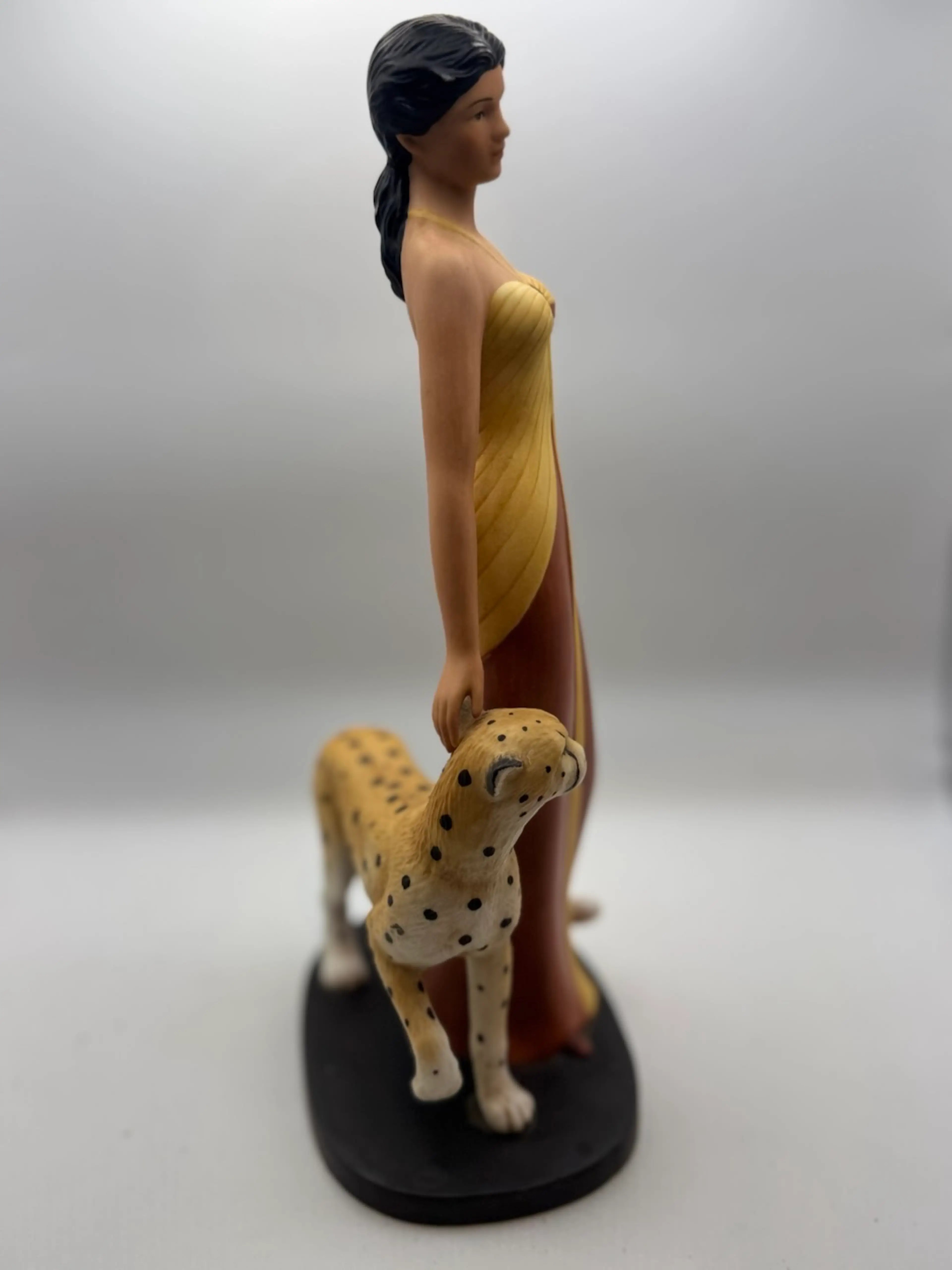 Image 4 of 7