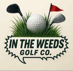 intheweedsgolfco