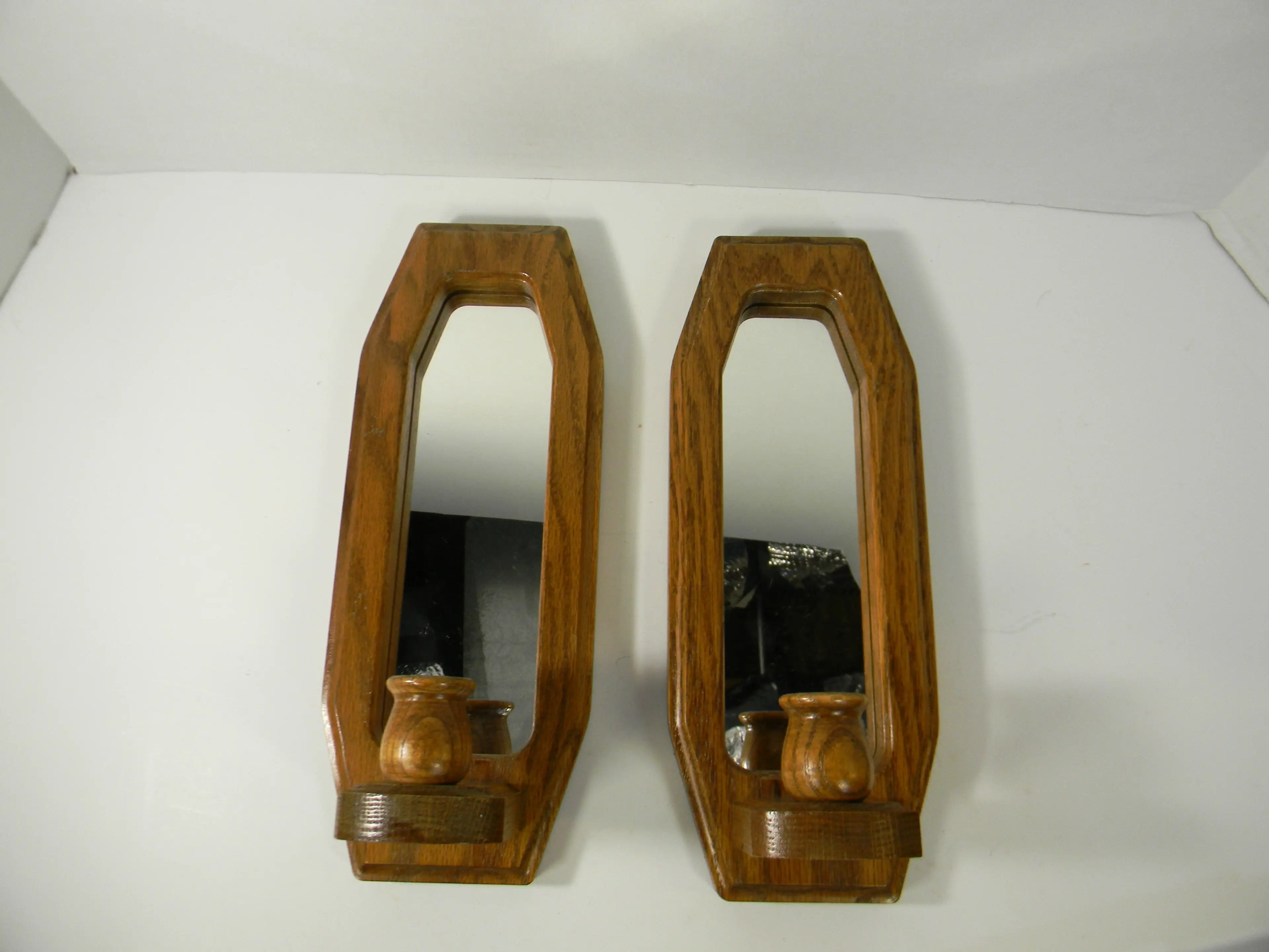 Image 1 of 19