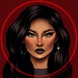 babywitchcreates