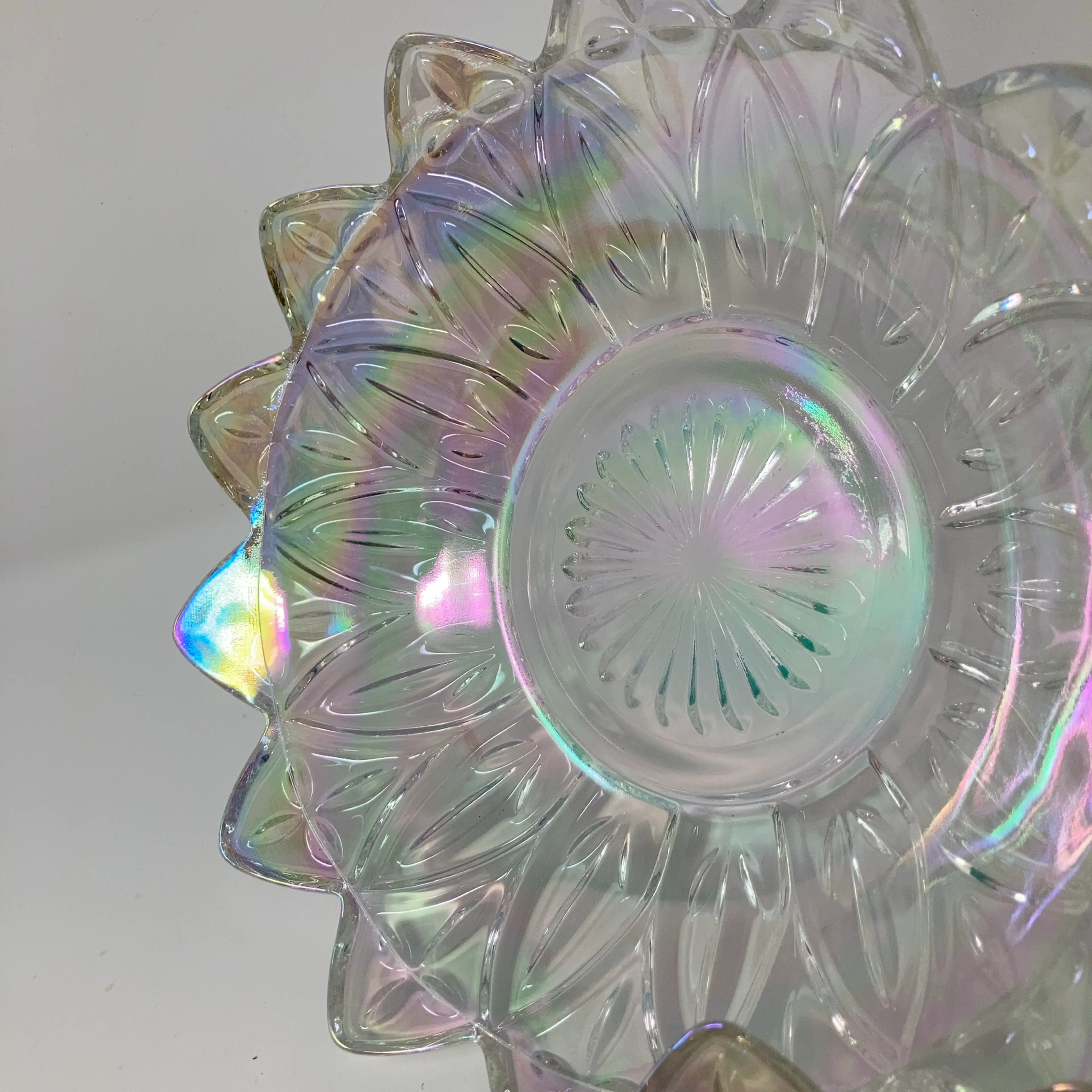 Image 4 of 11
