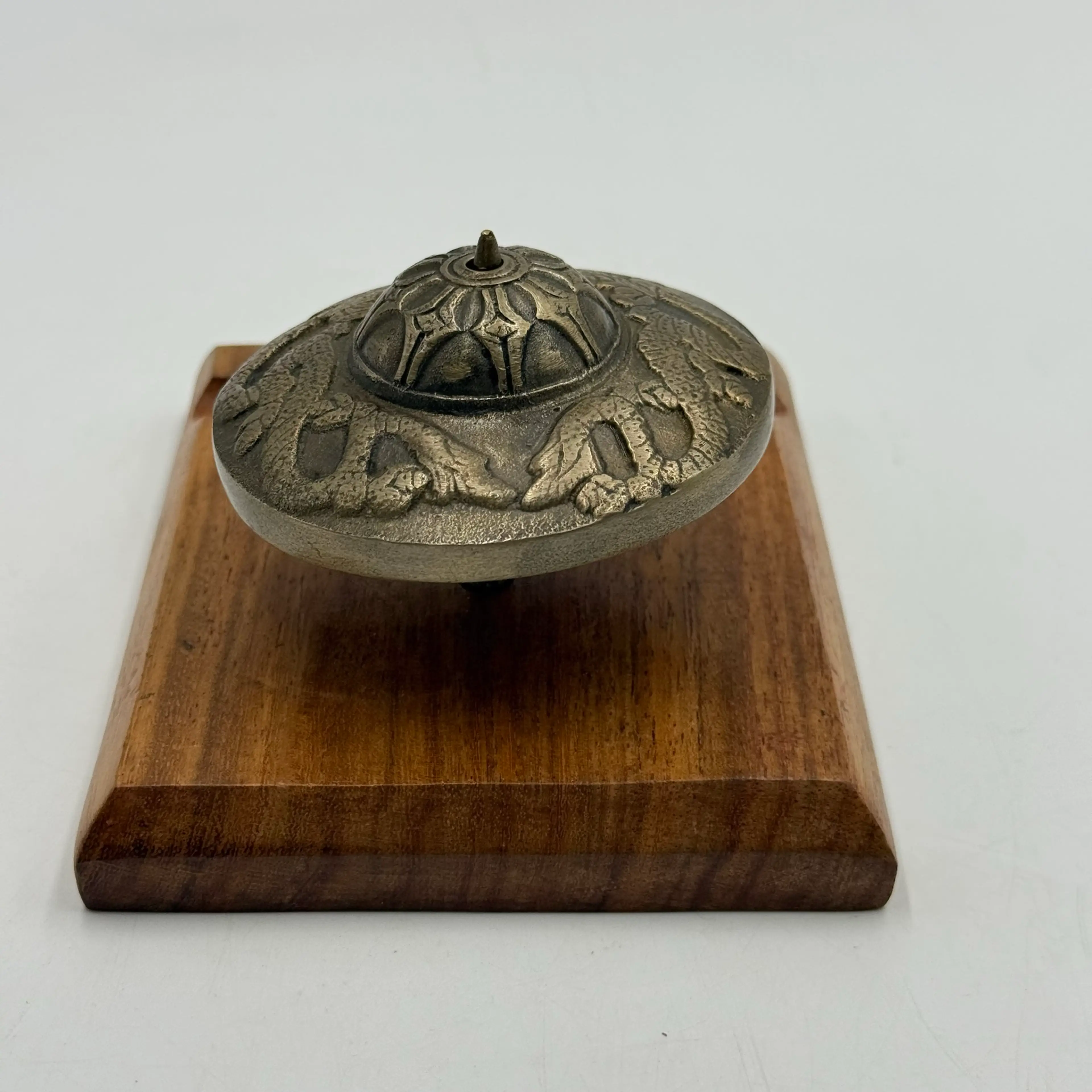 Image 3 of 15