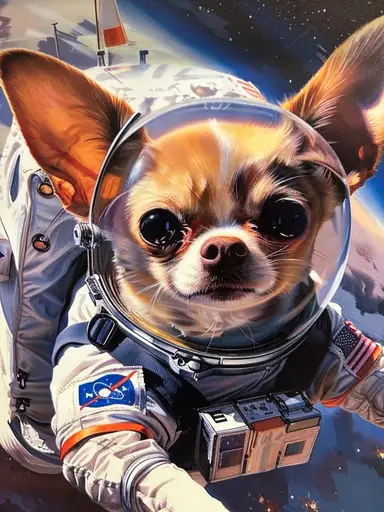 Cloisonné, Stone And More With Adored