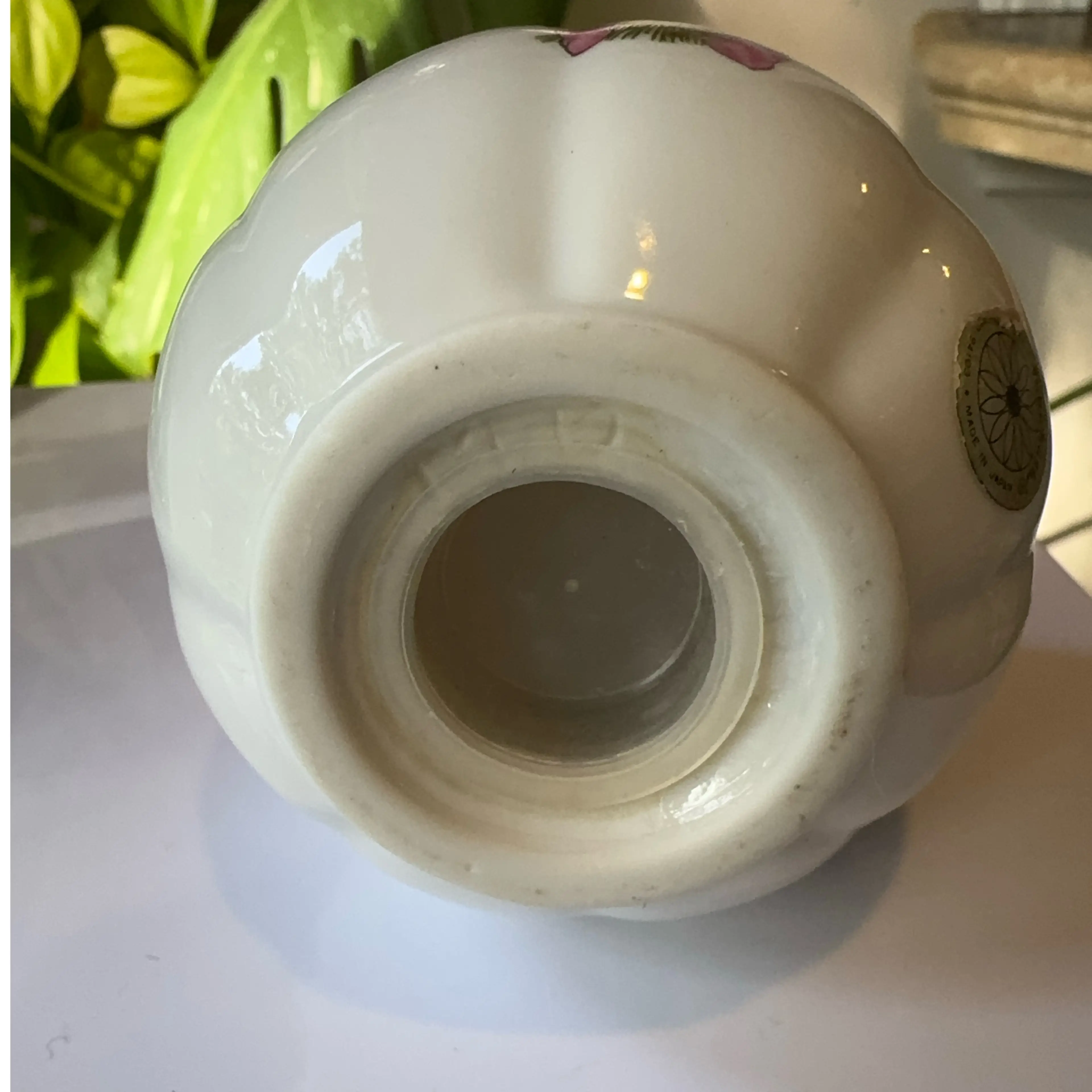 Image 3 of 4