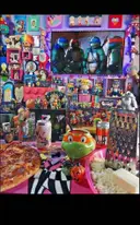 biggest_little_resale