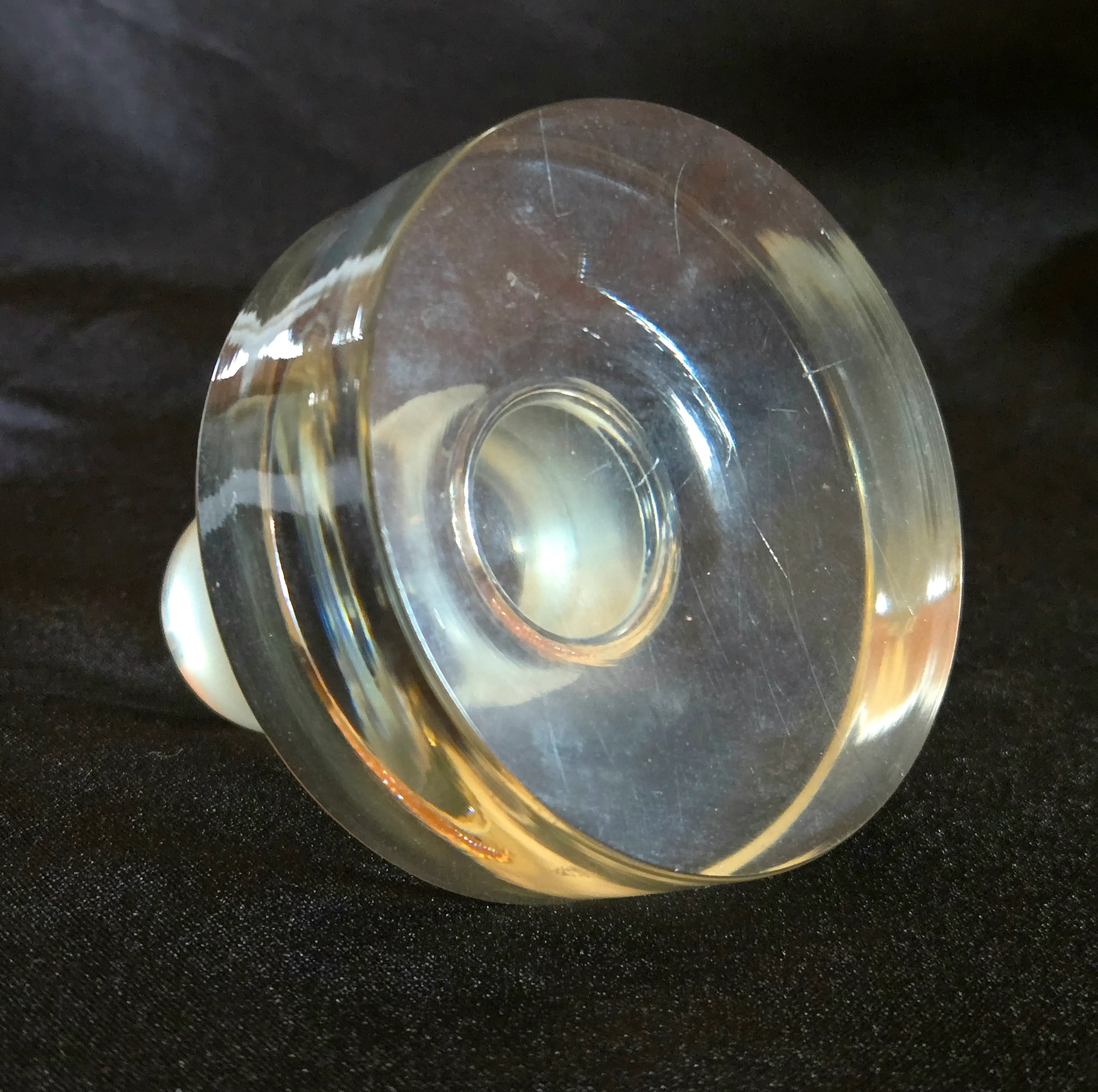 Image 4 of 18