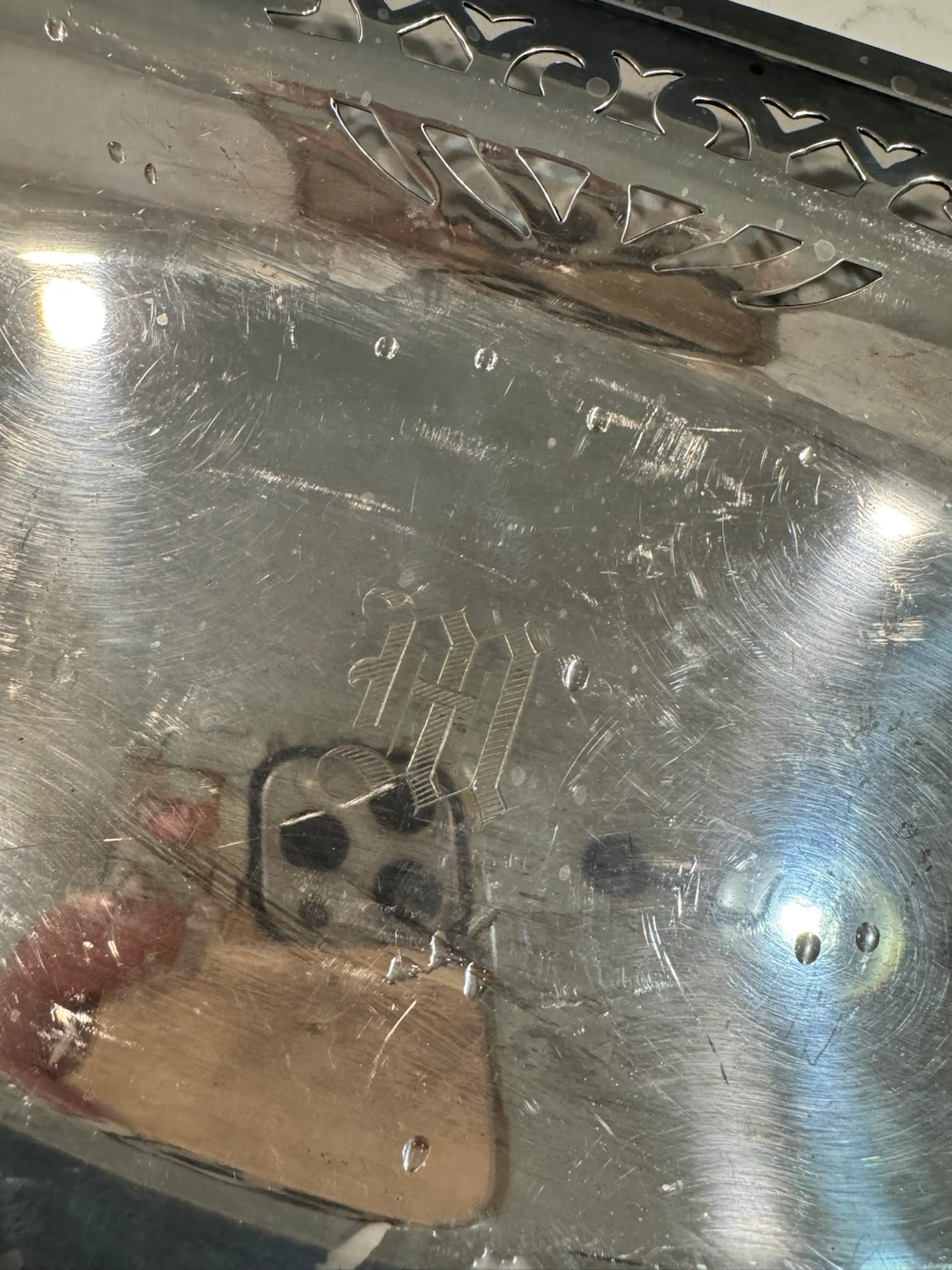 Image 4 of 5