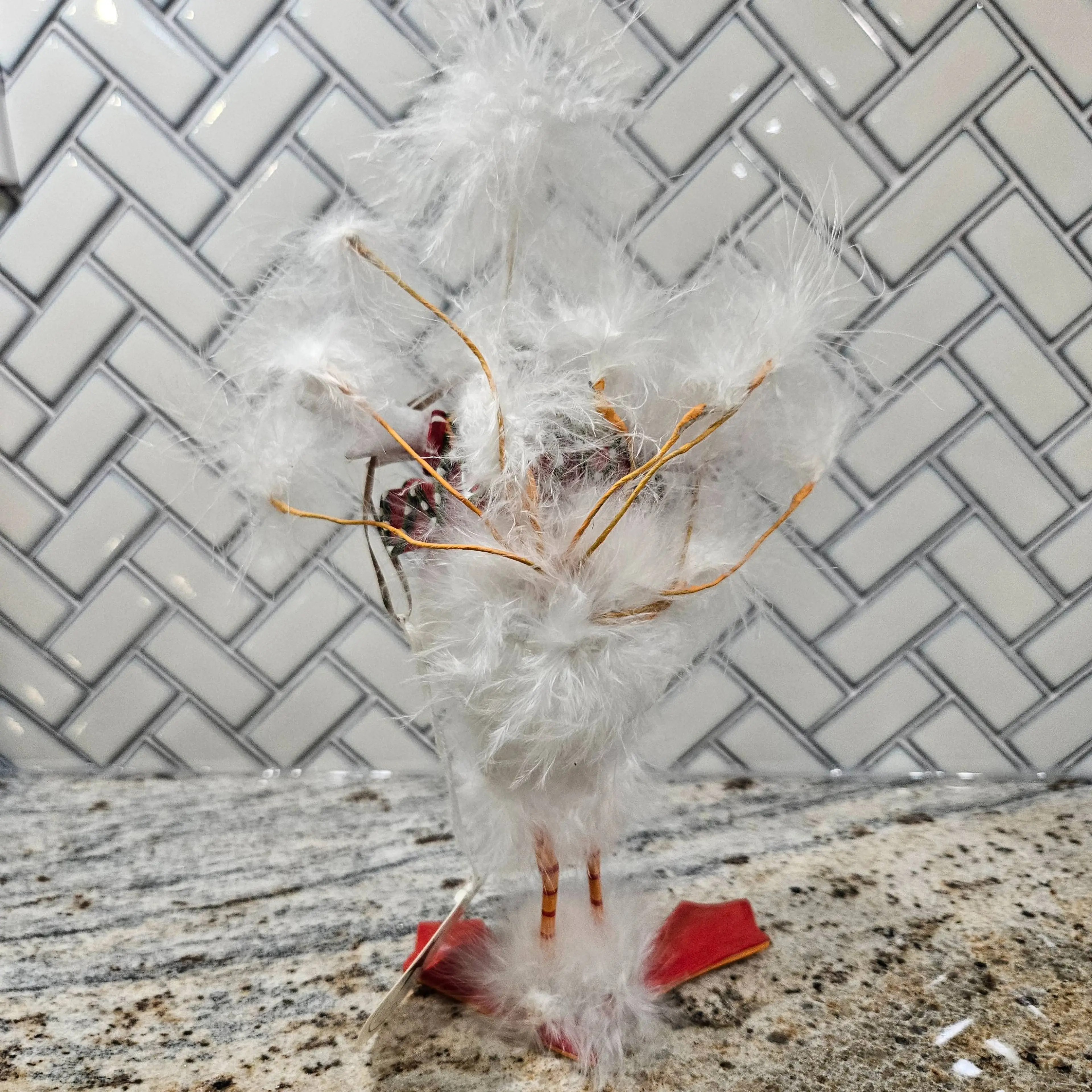 Image 2 of 4