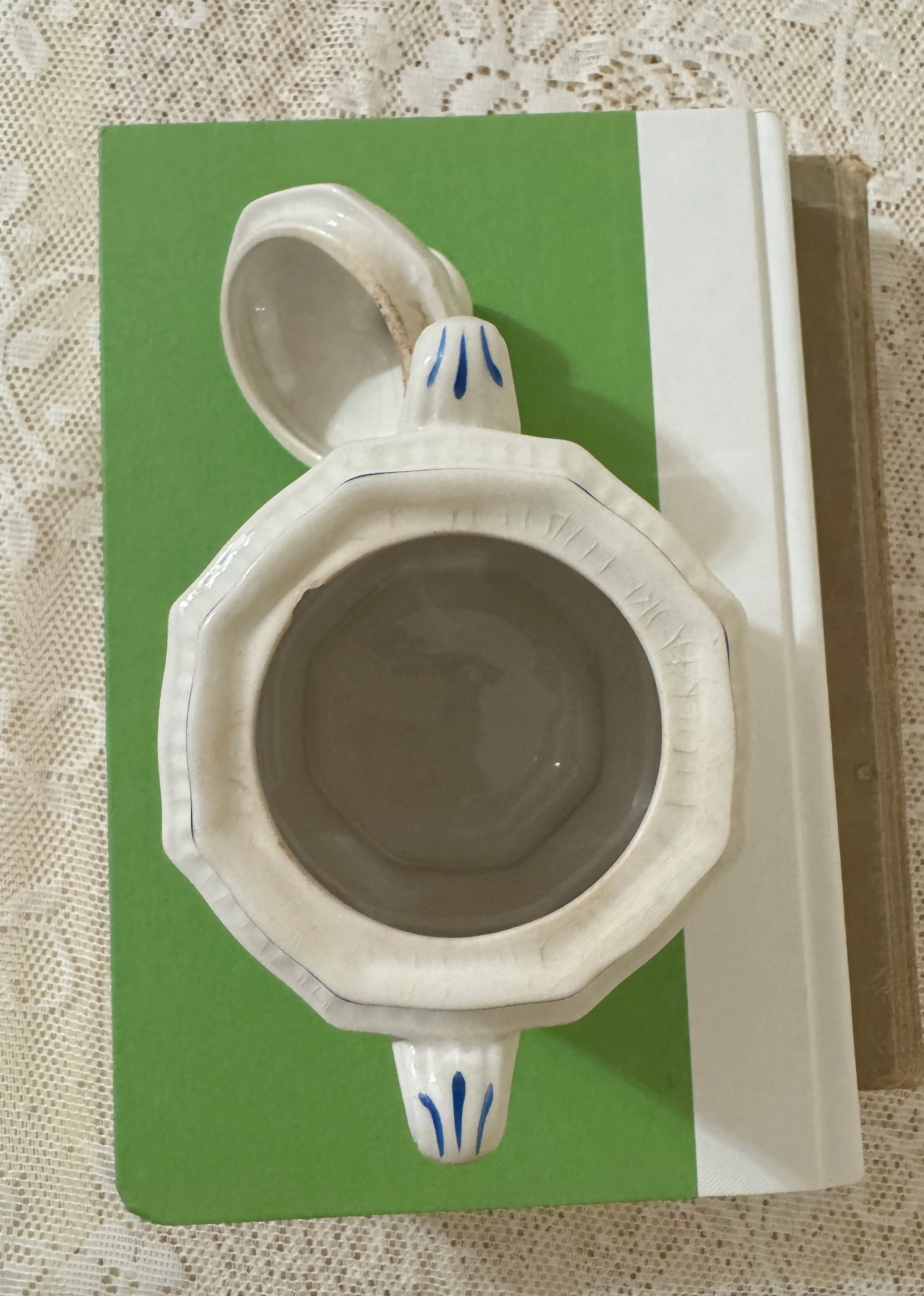 Image 3 of 8