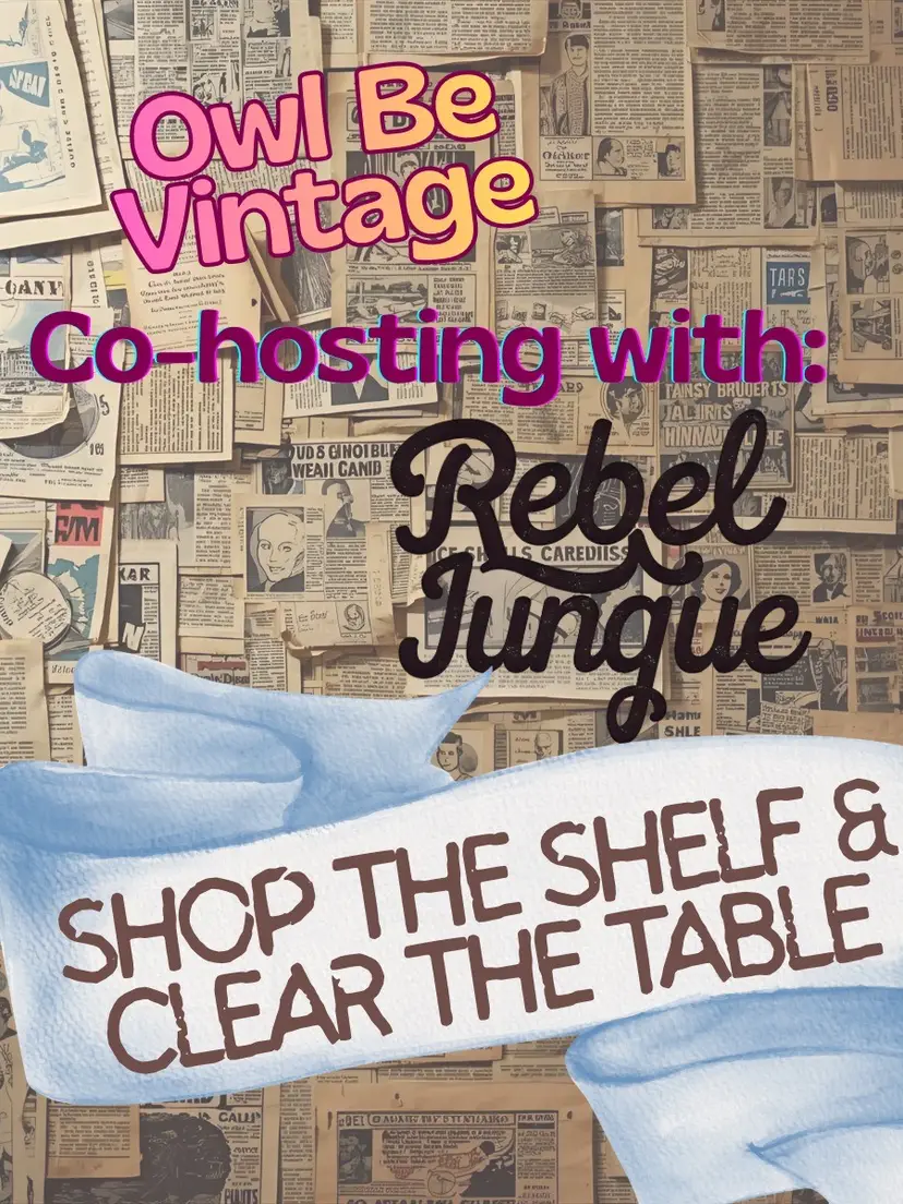 Livestream thumbnail