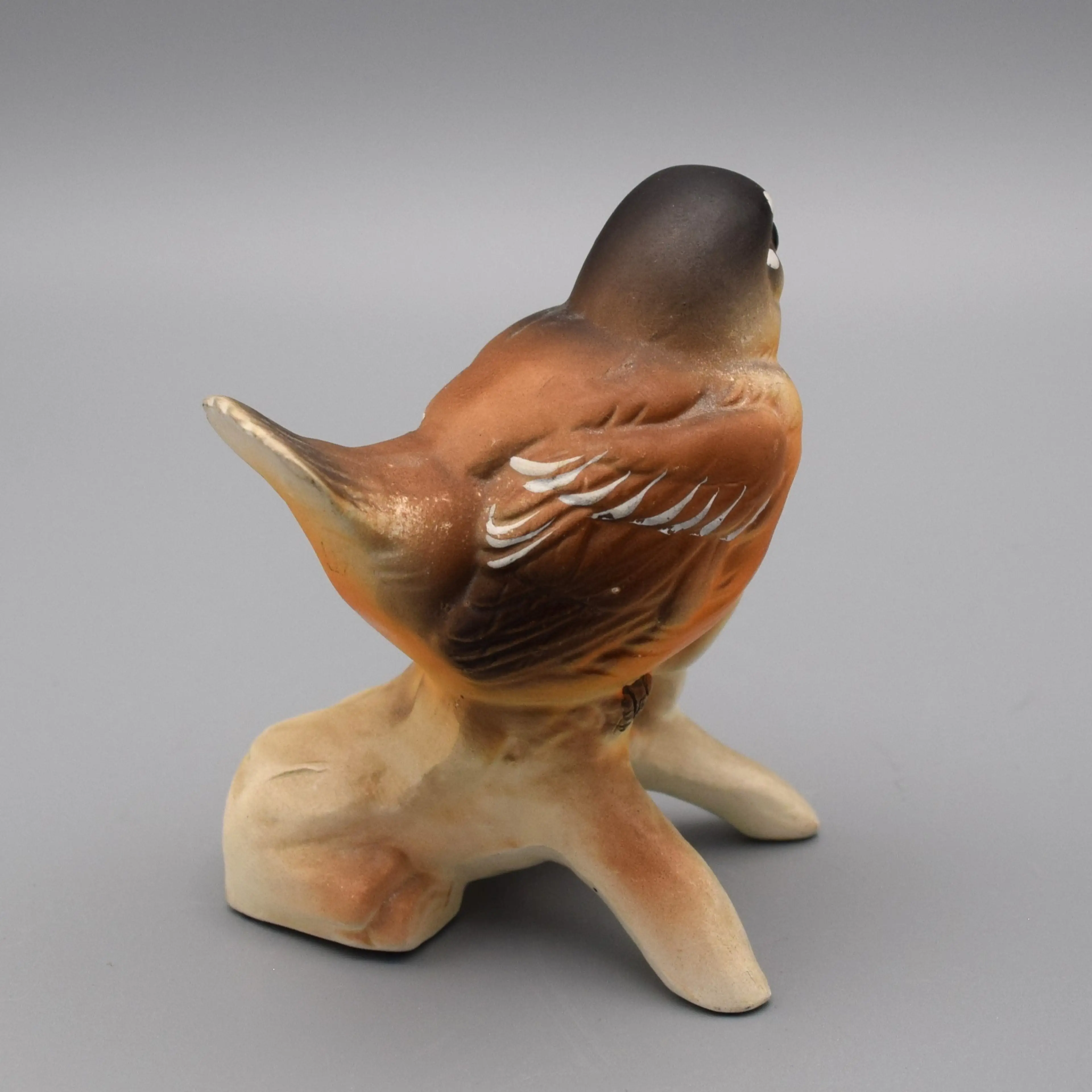 Image 4 of 6