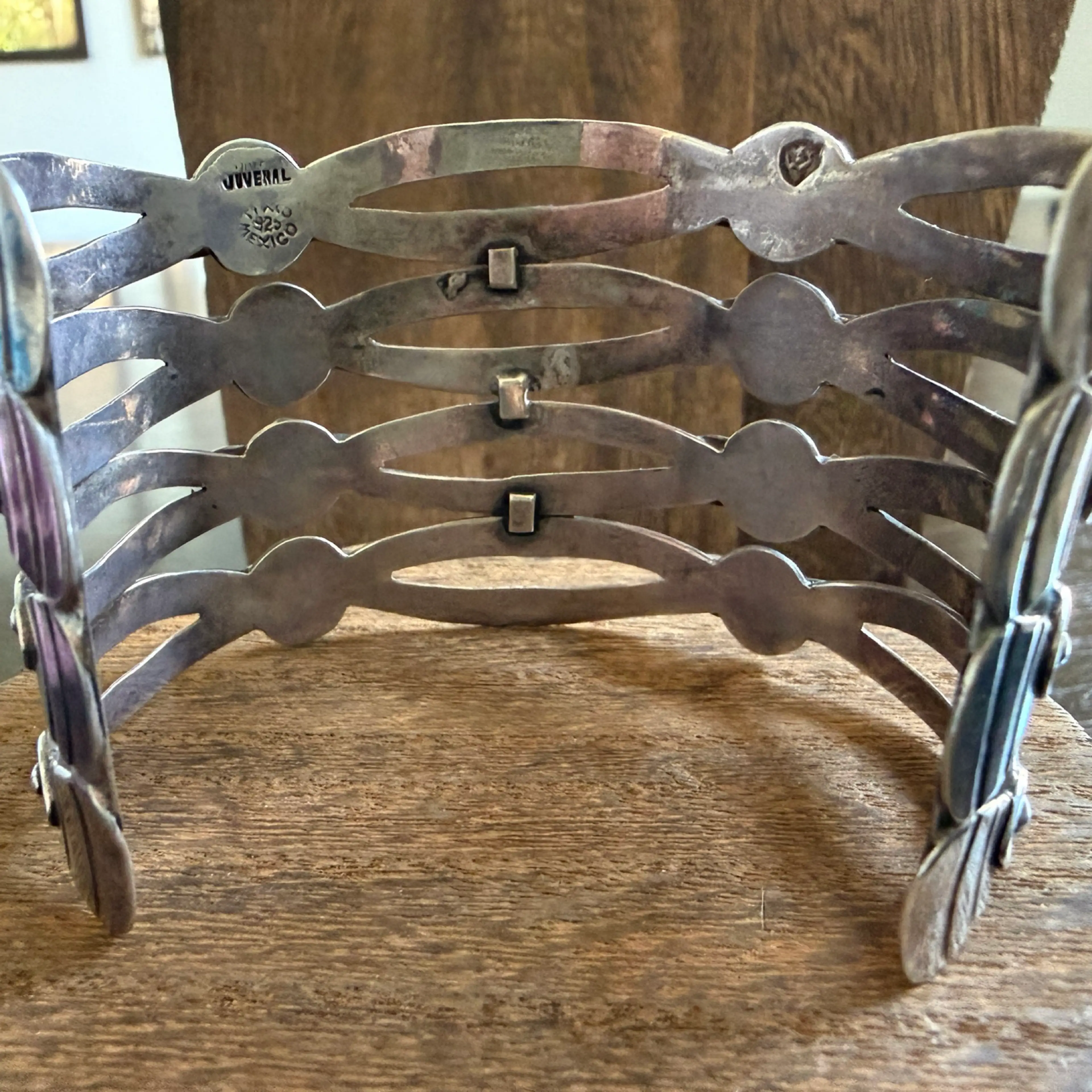 Image 4 of 5