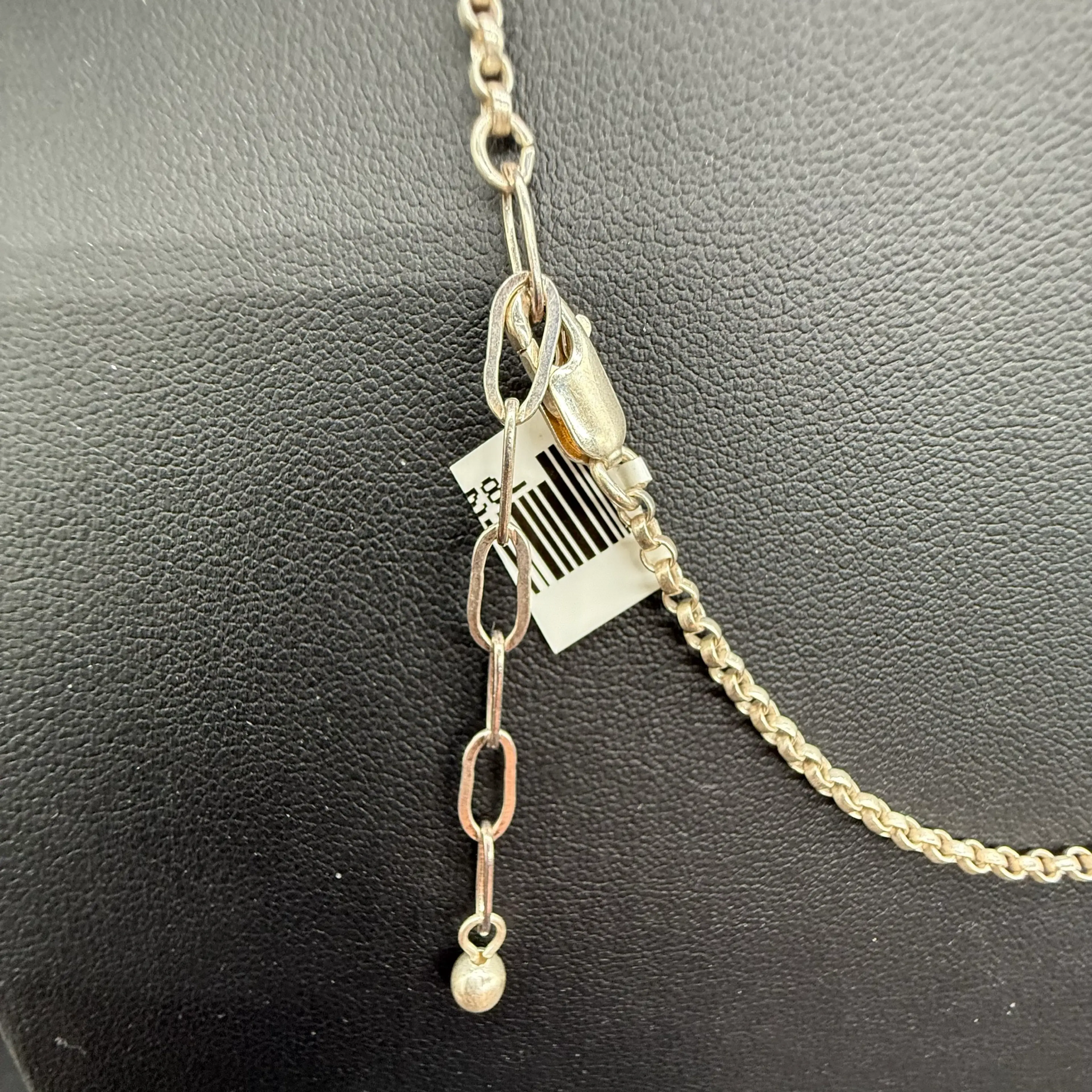 Image 3 of 4