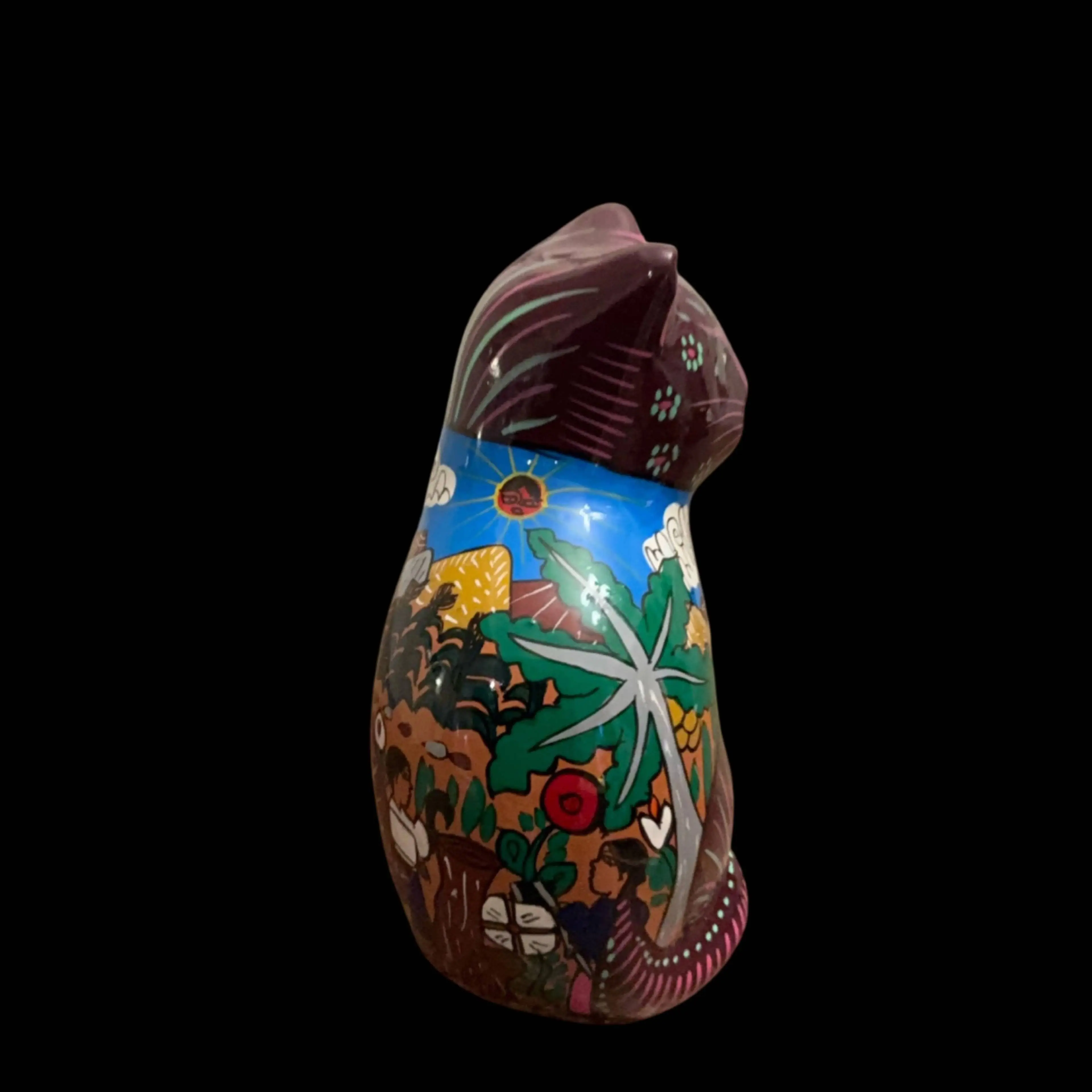 Image 4 of 5