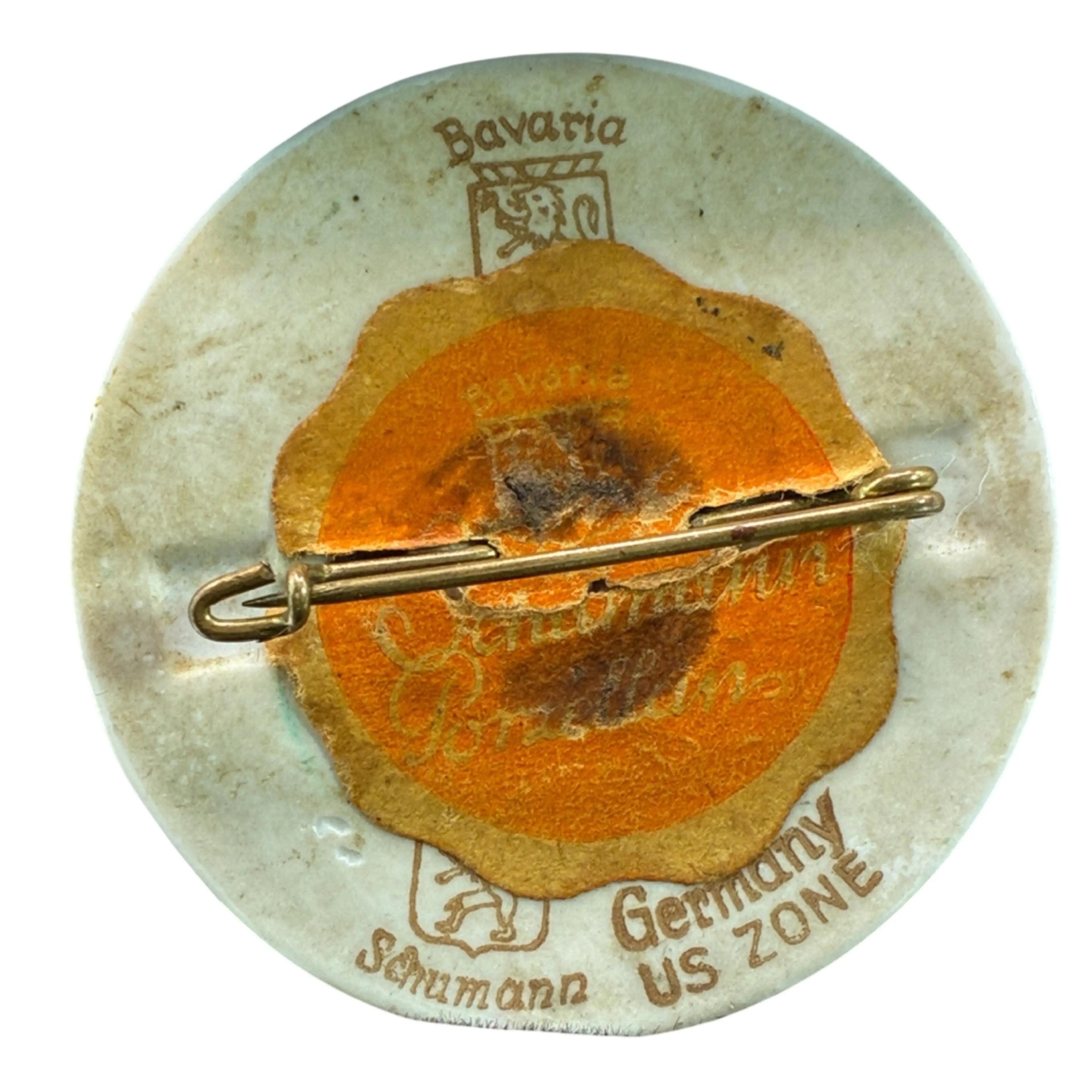 Image 2 of 3