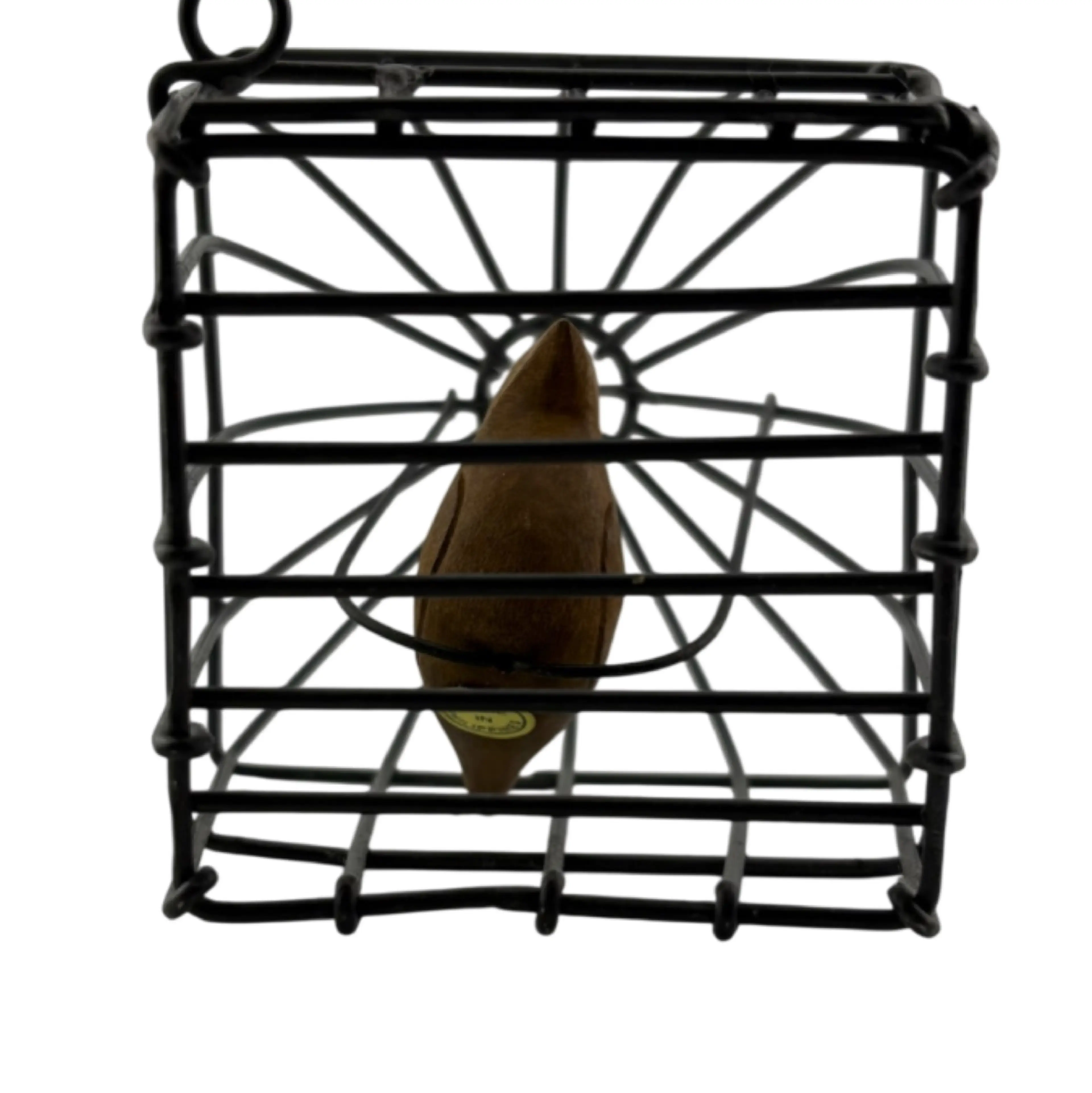 Image 5 of 5