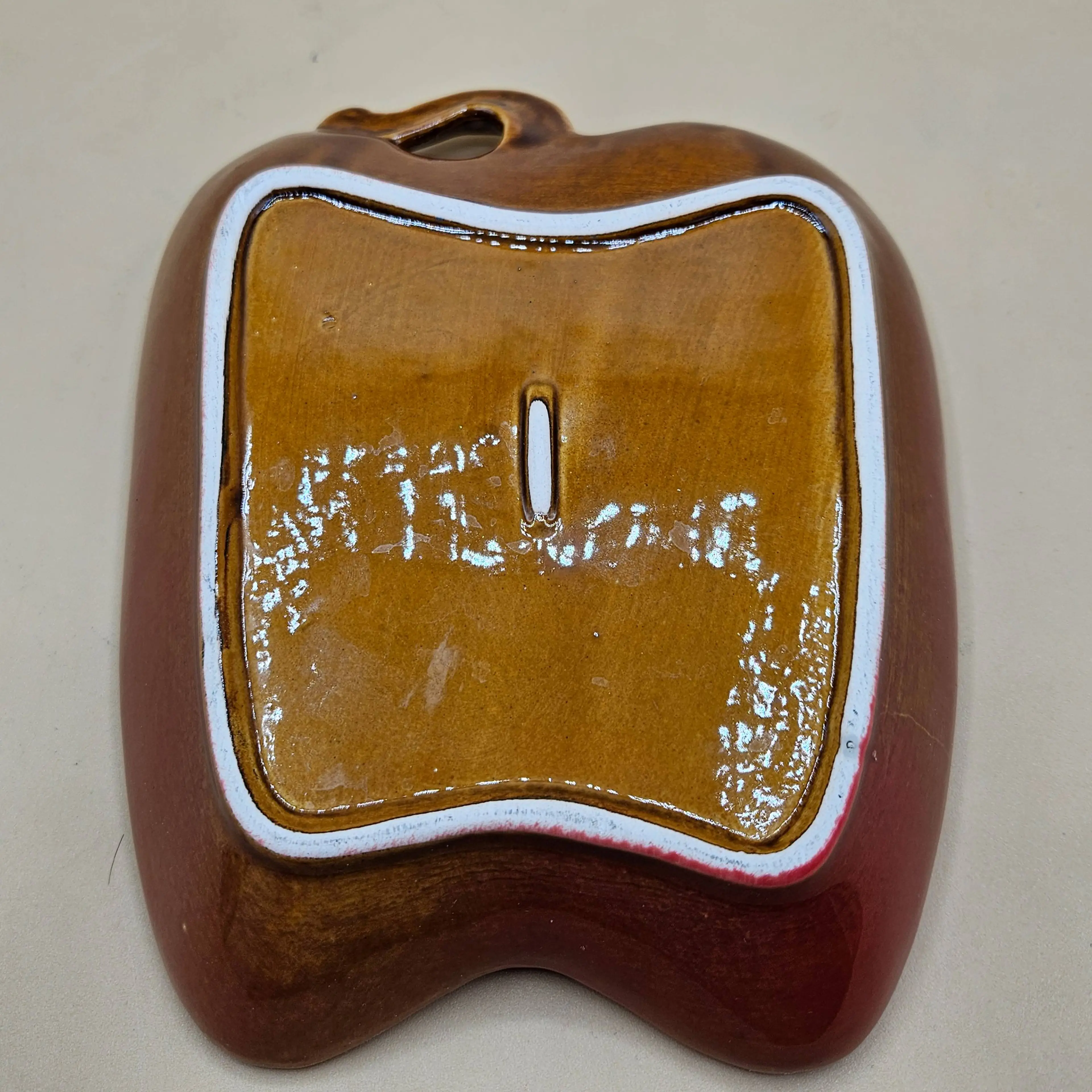 Image 2 of 2