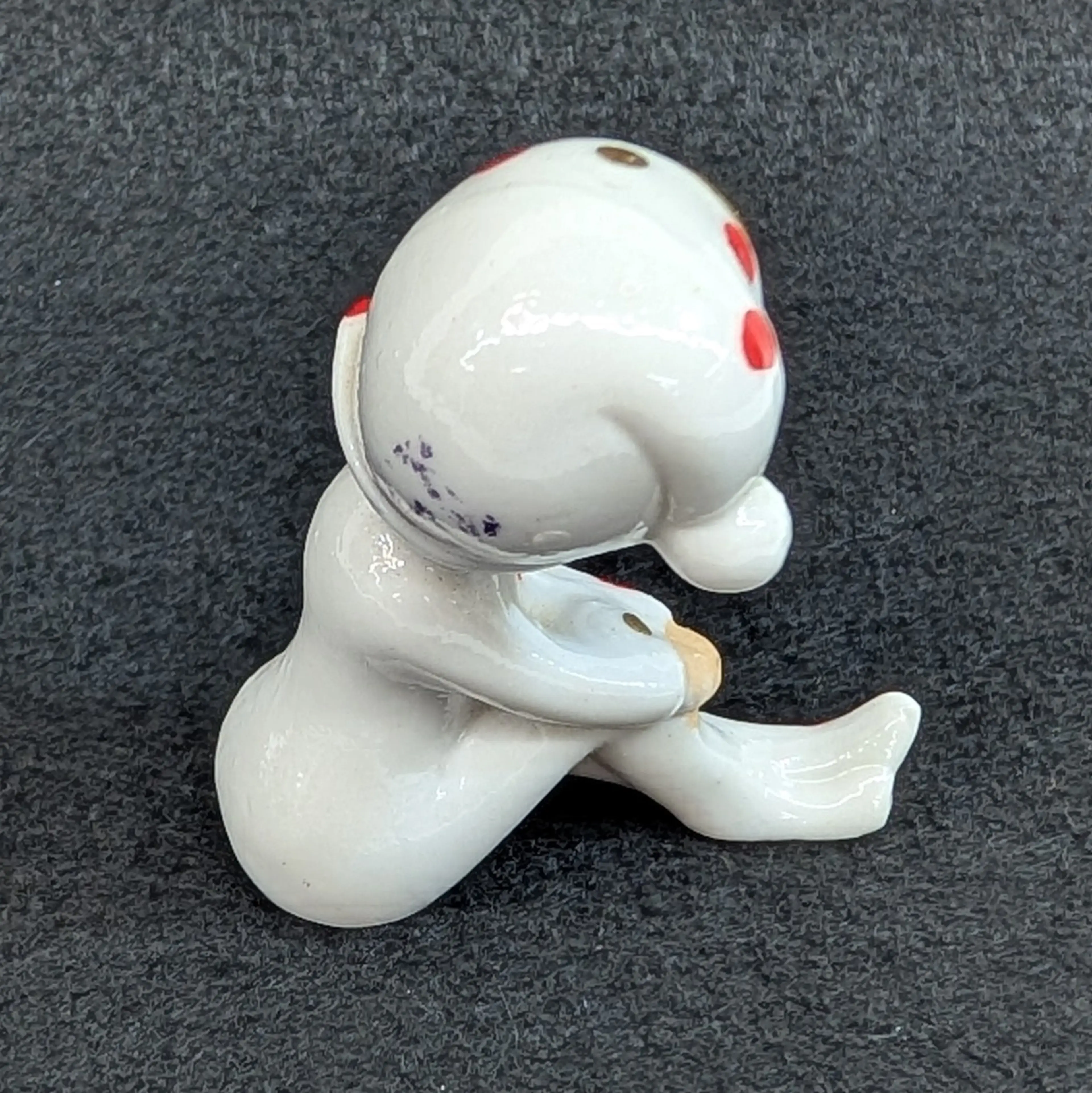 Image 3 of 10
