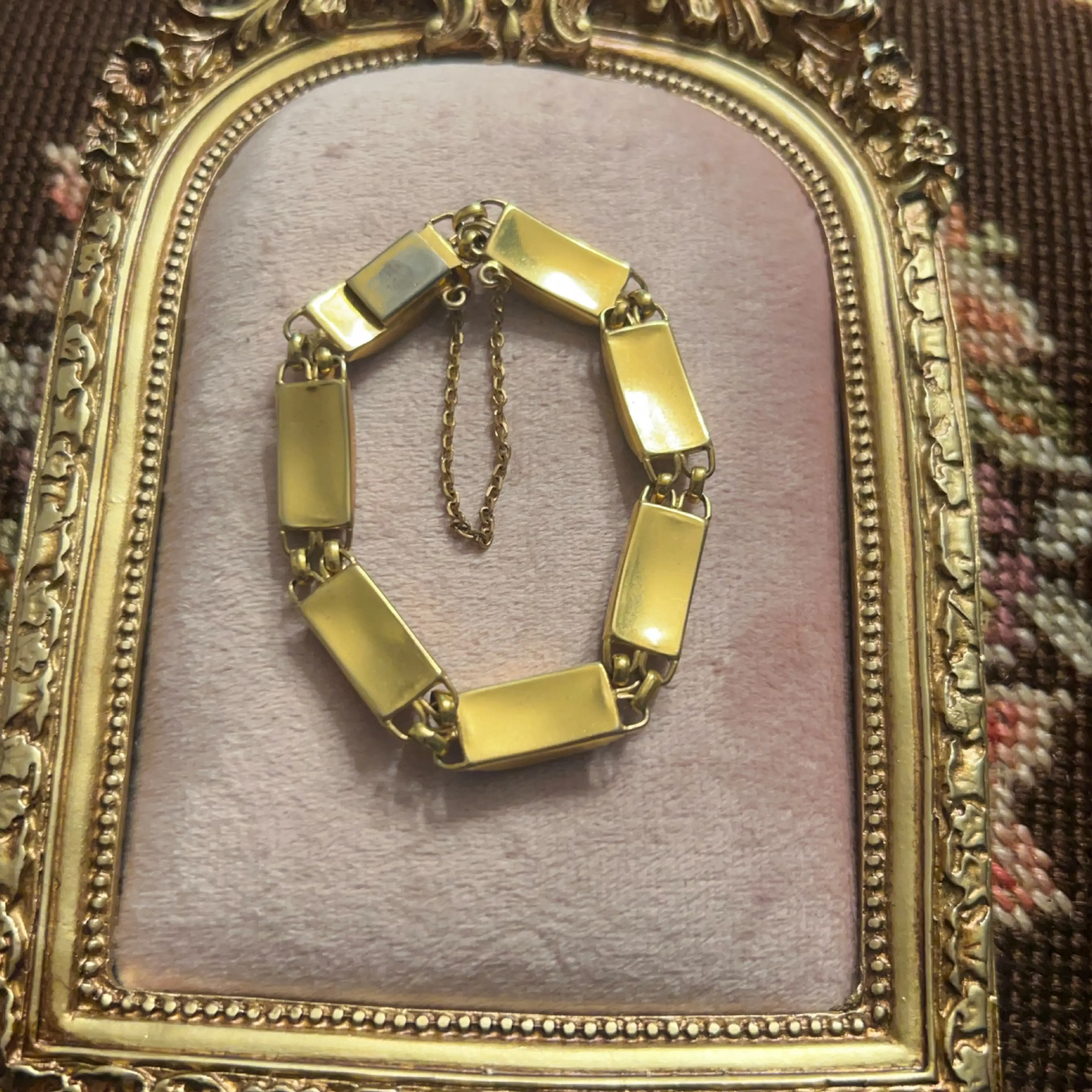 Image 2 of 3