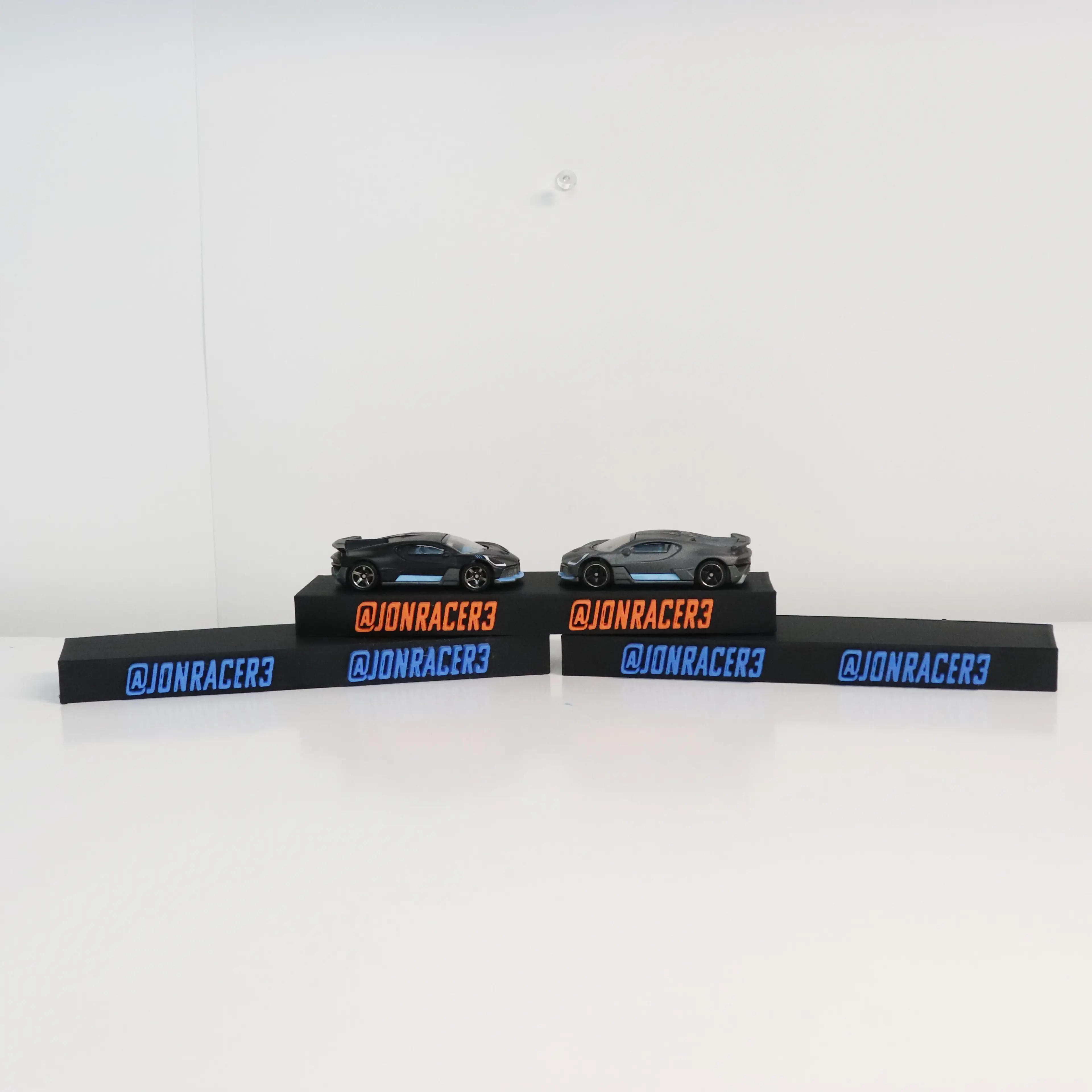 Image 4 of 5