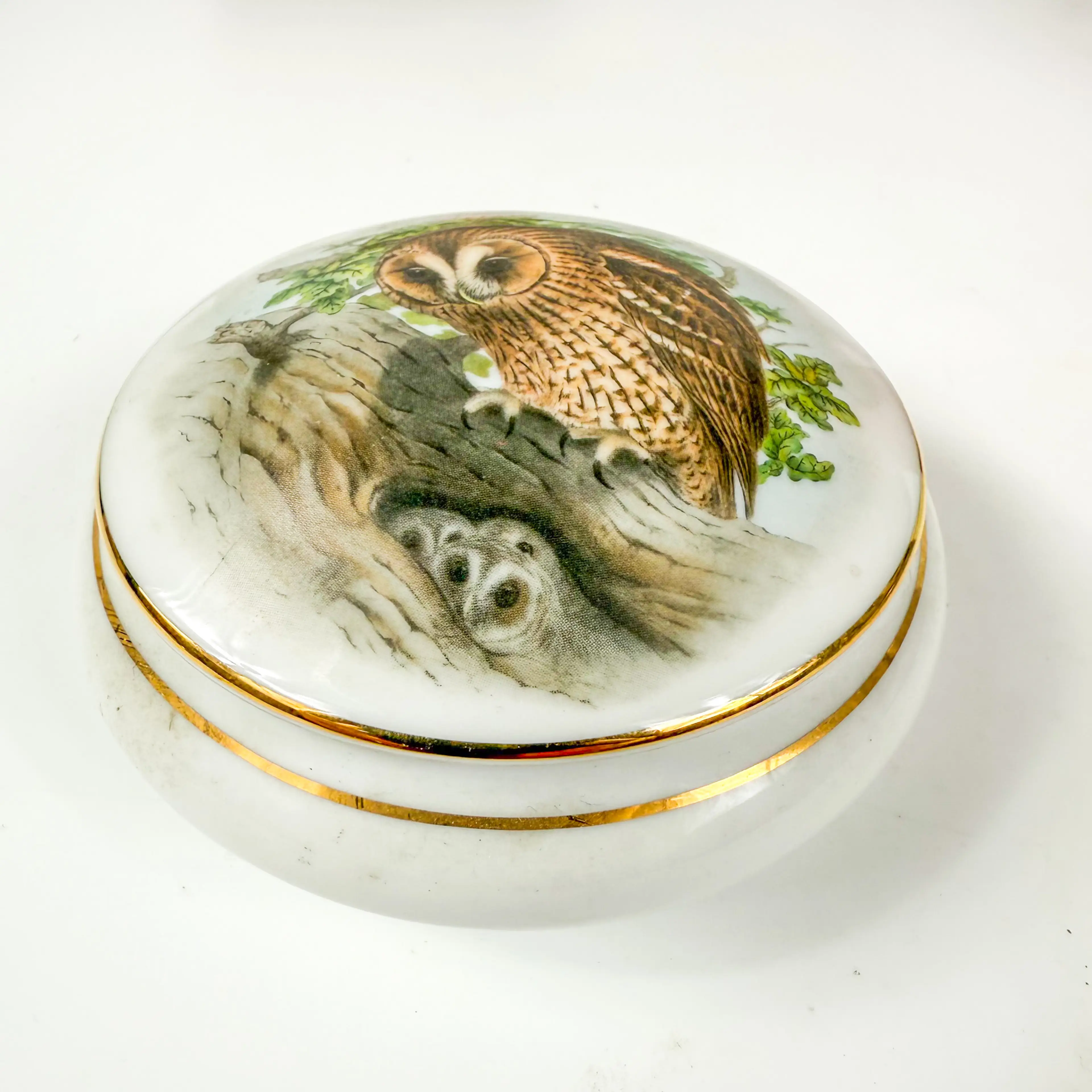 Image 2 of 5