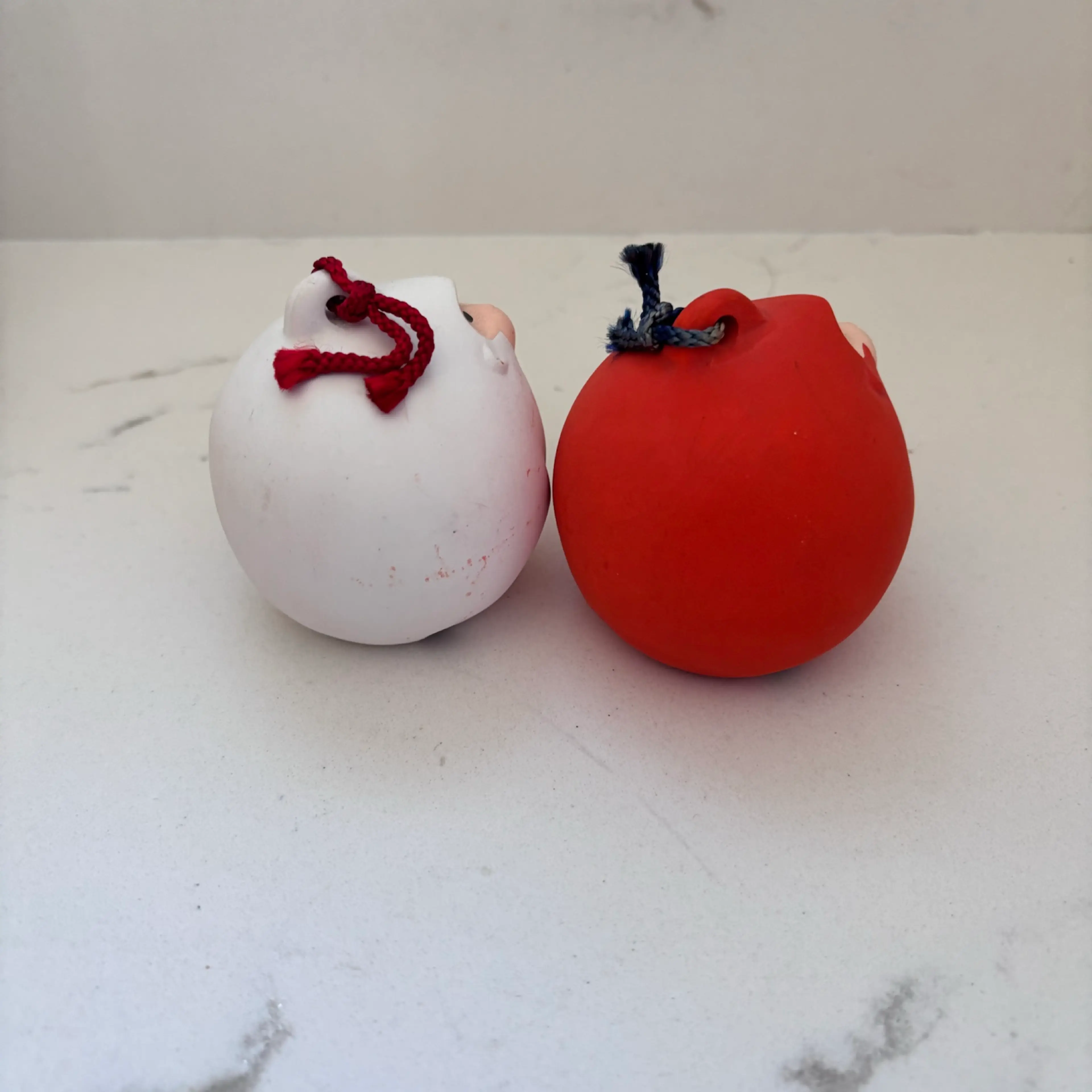 Image 4 of 6