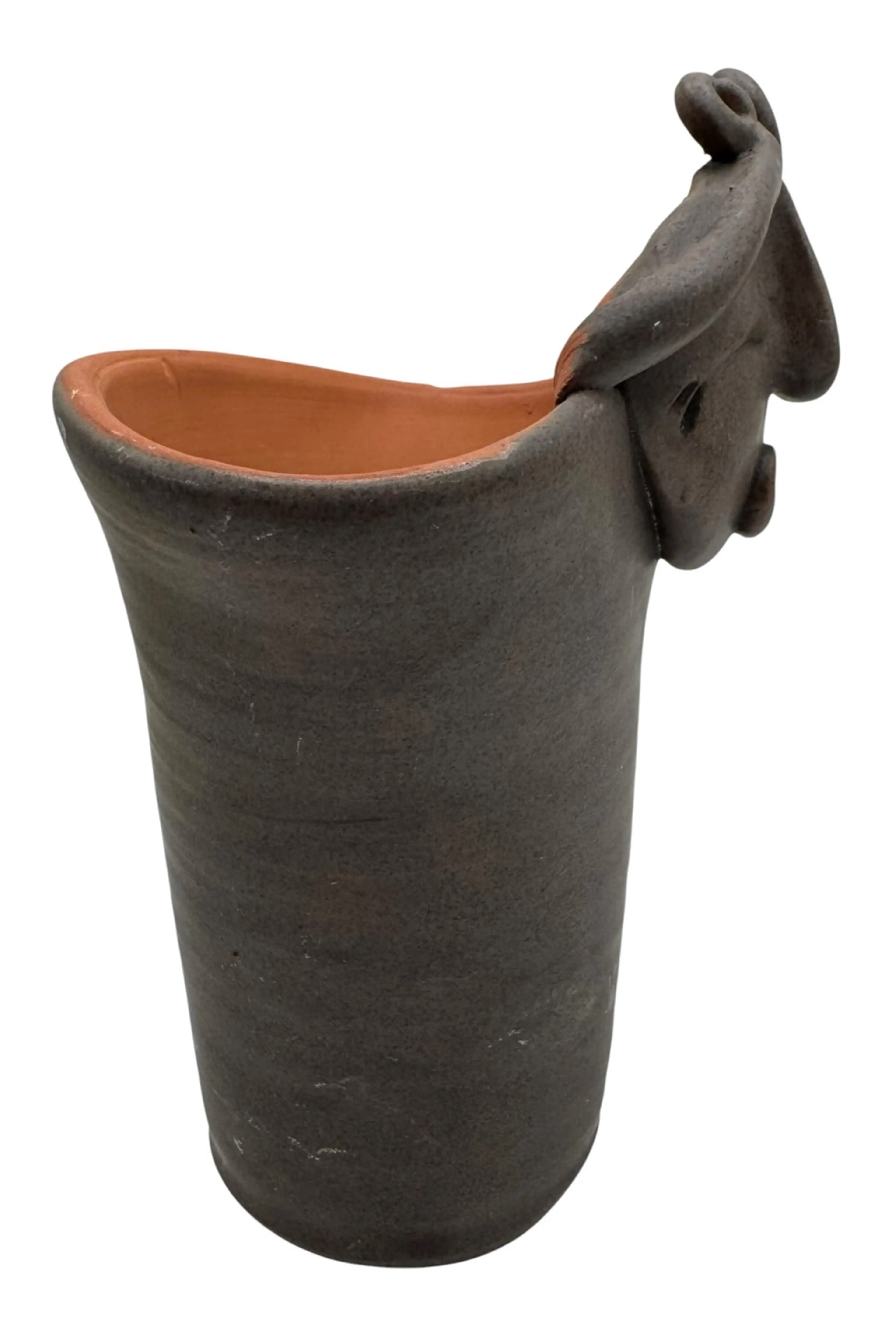 Image 4 of 9