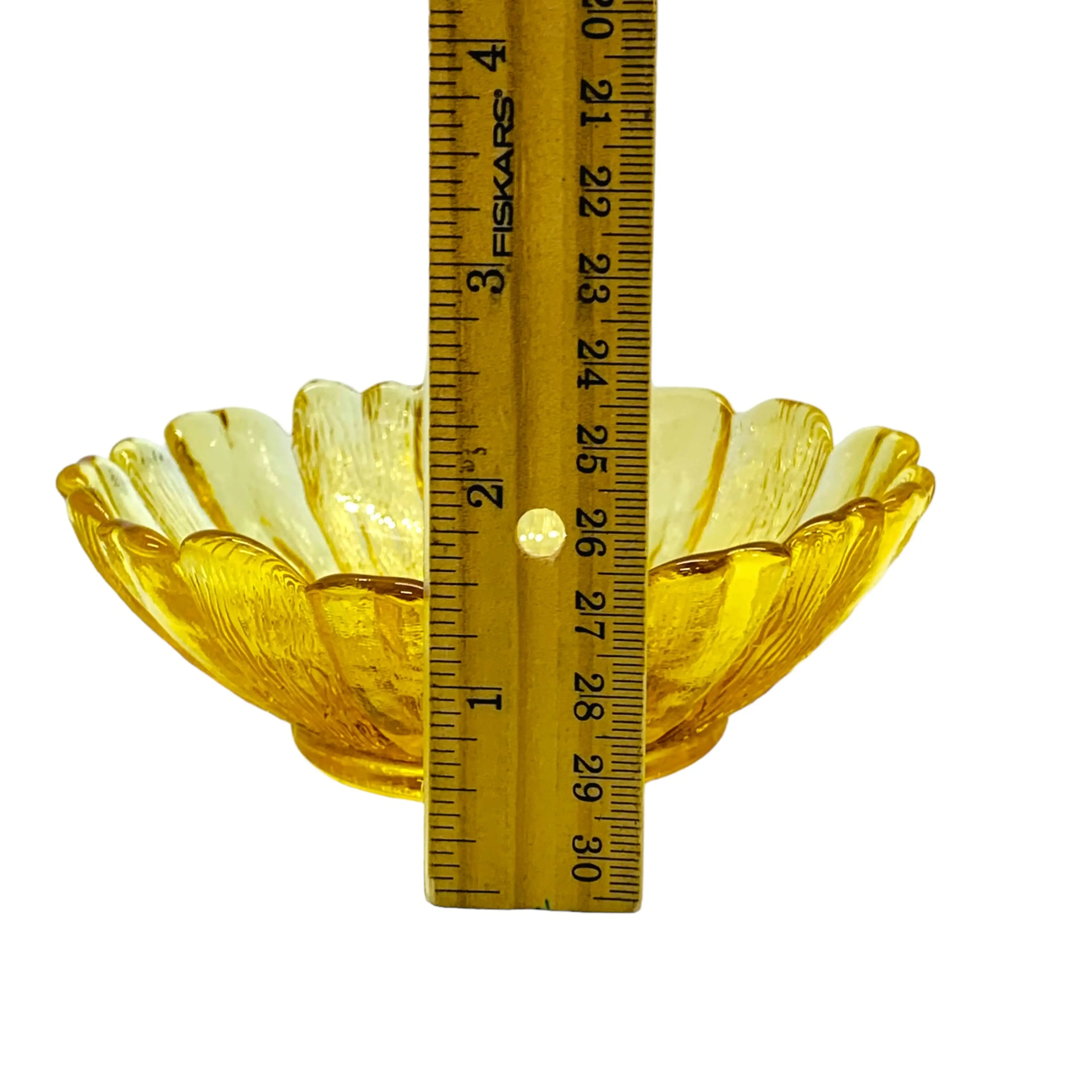 Image 4 of 5