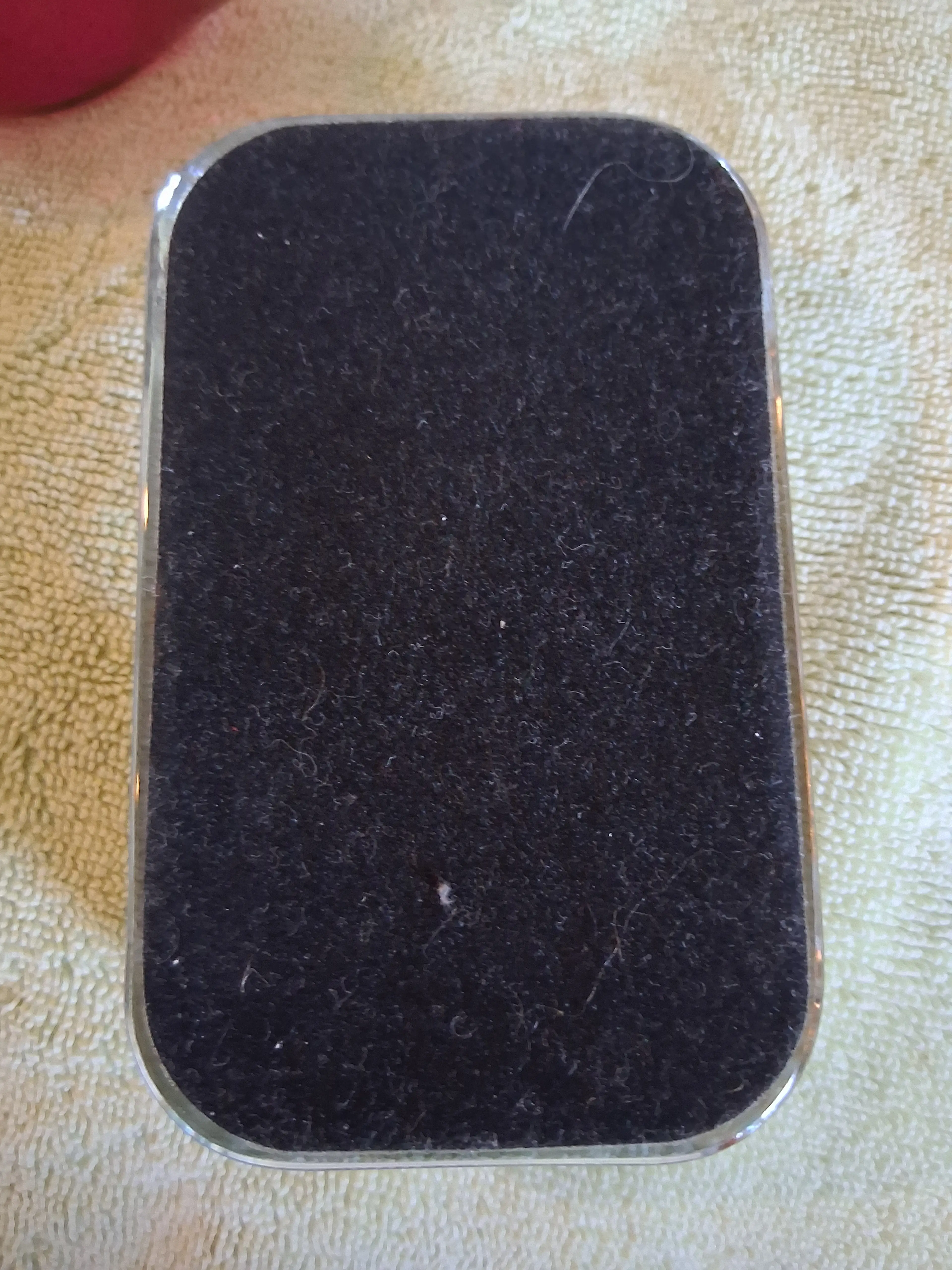 Image 3 of 3