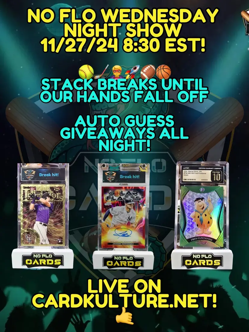 Livestream thumbnail
