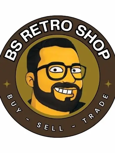 More Plush! Disney, Vintage, And Some Other Odds & Ends