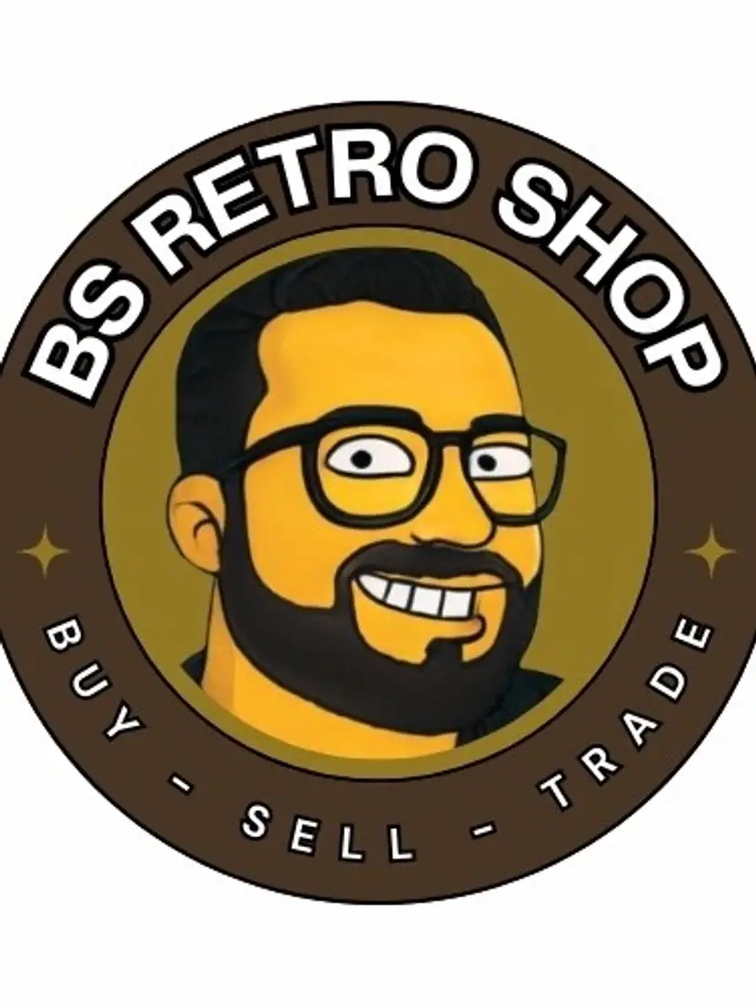 Livestream thumbnail