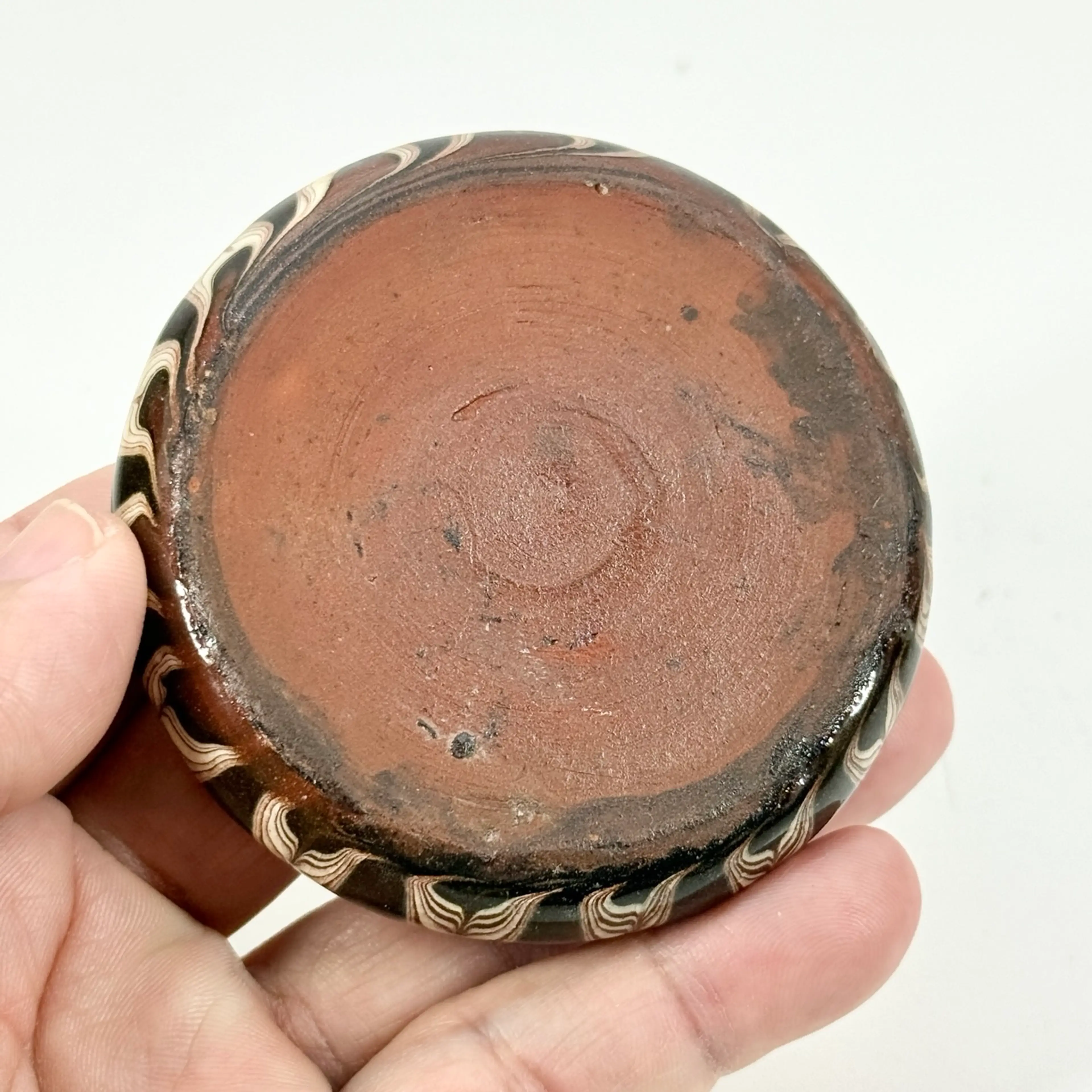 Image 5 of 5