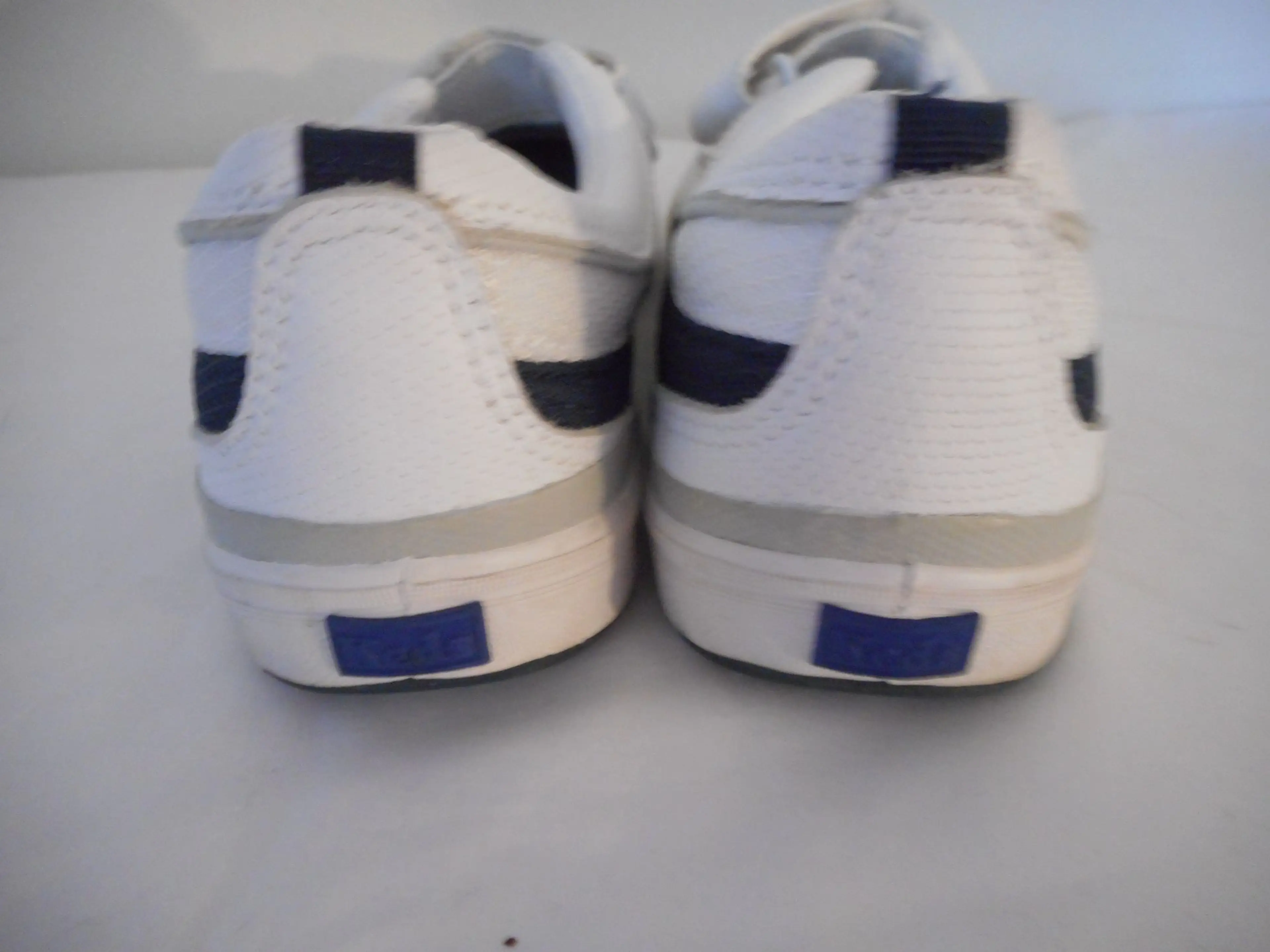 Image 4 of 6