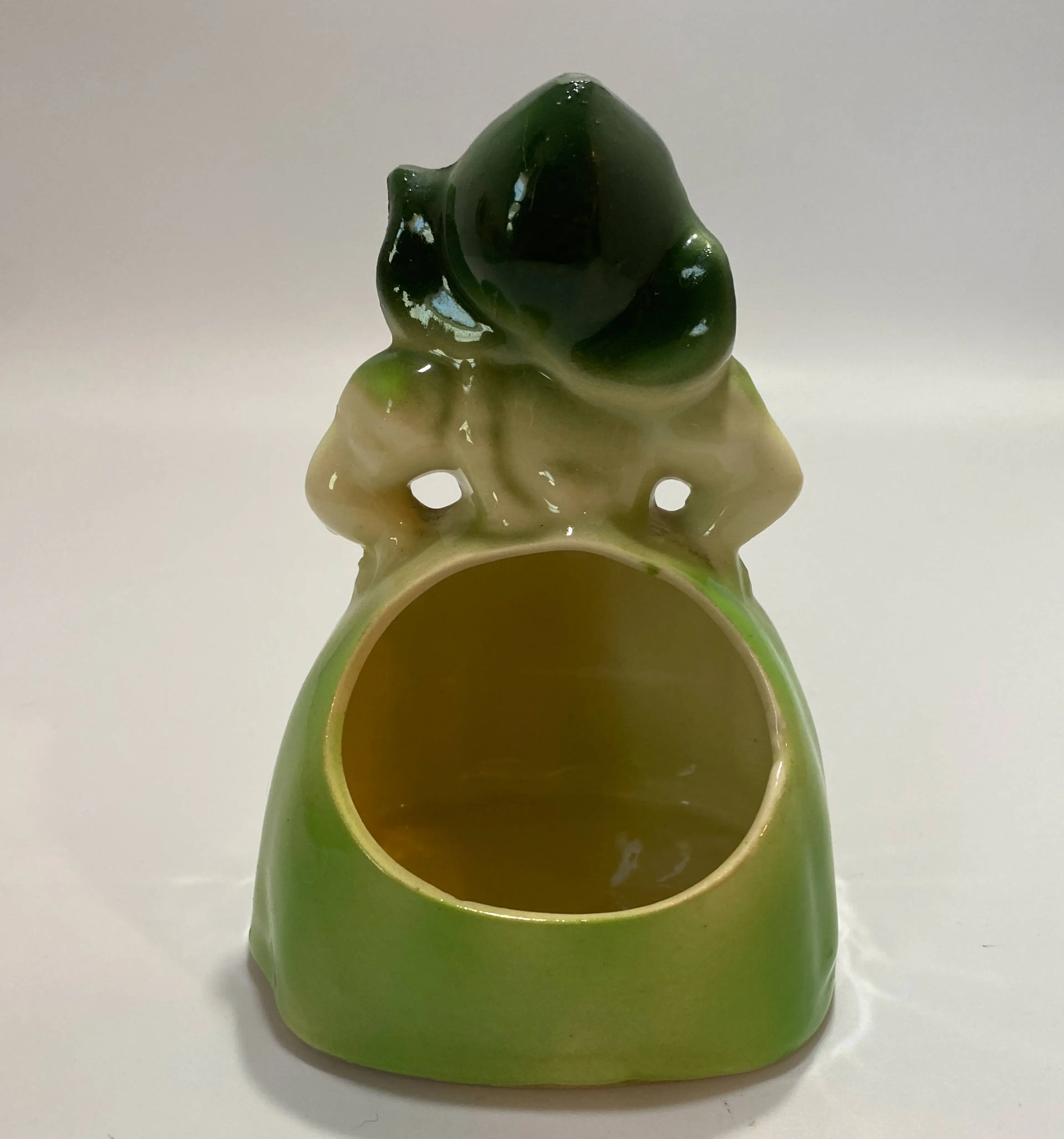 Image 3 of 6