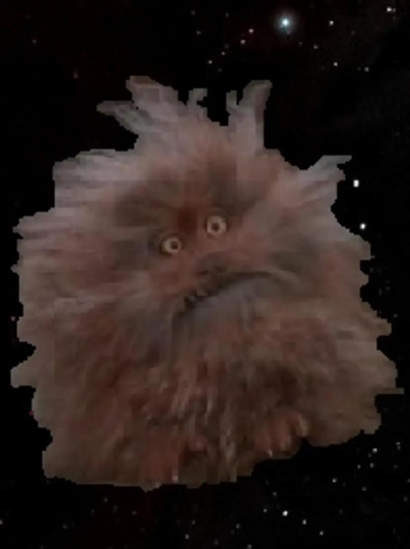 Livestream thumbnail