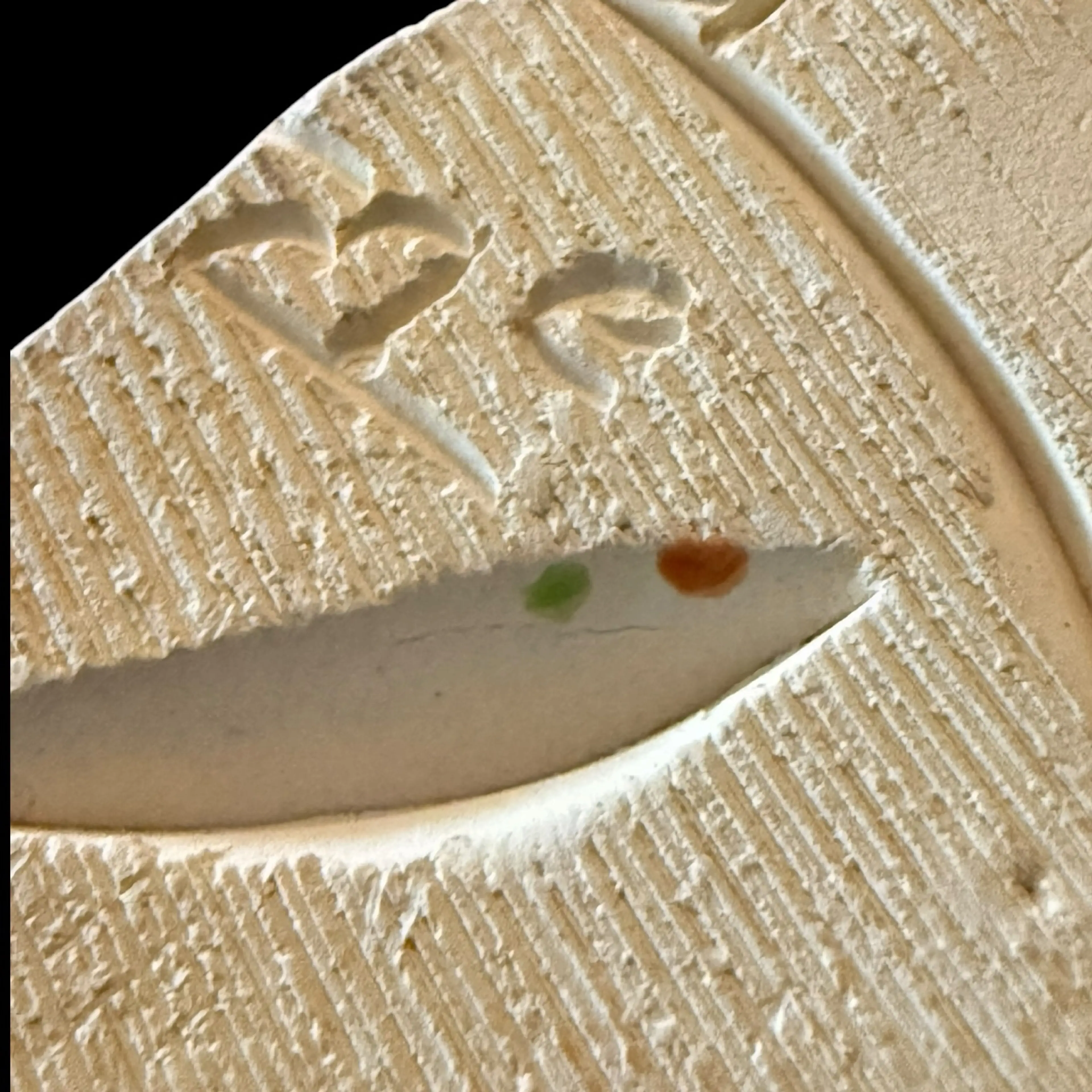 Image 5 of 5