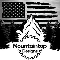 mountaintopdesigns