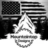 Mountaintop Designs LLC