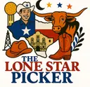 lonestarpicker