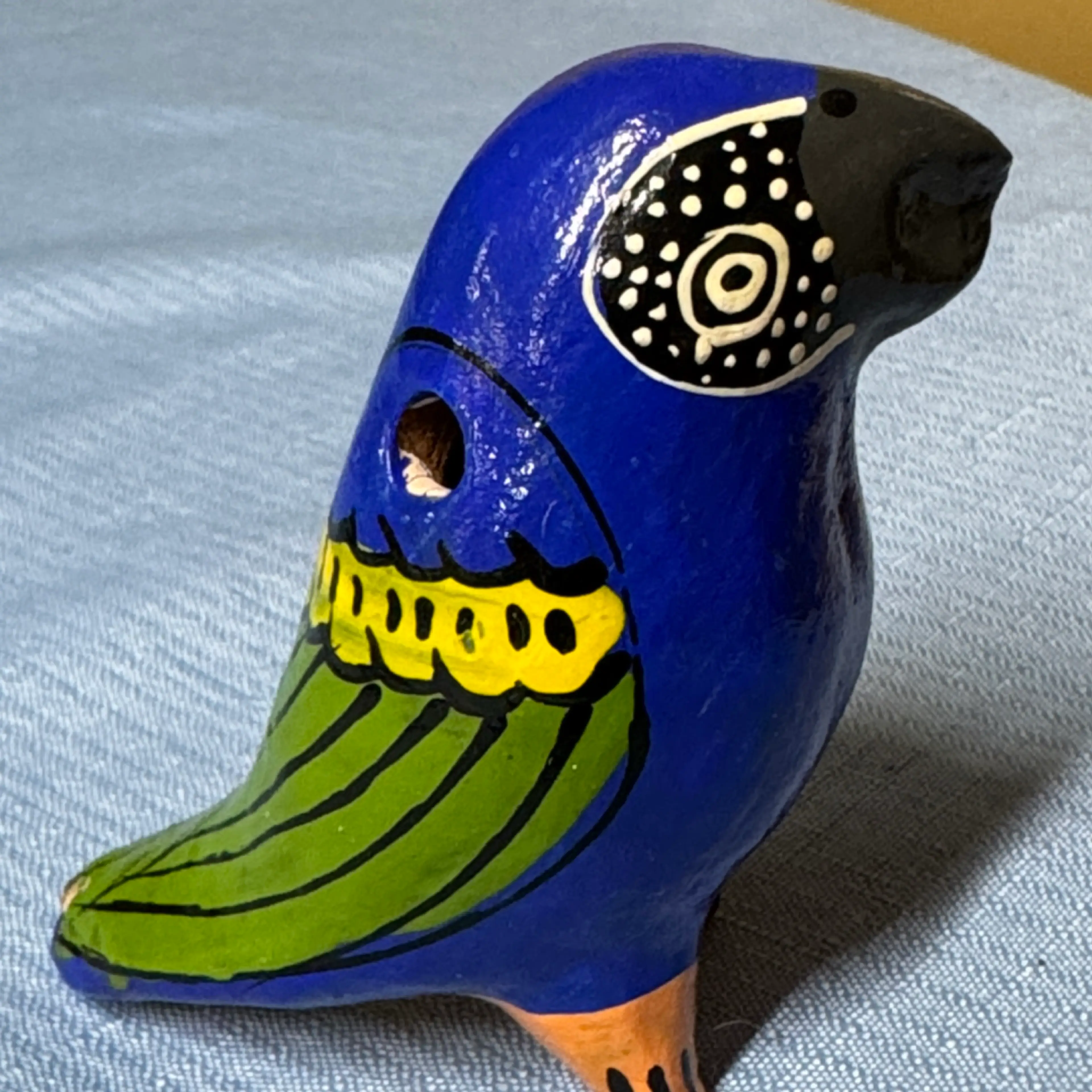 Image 3 of 6