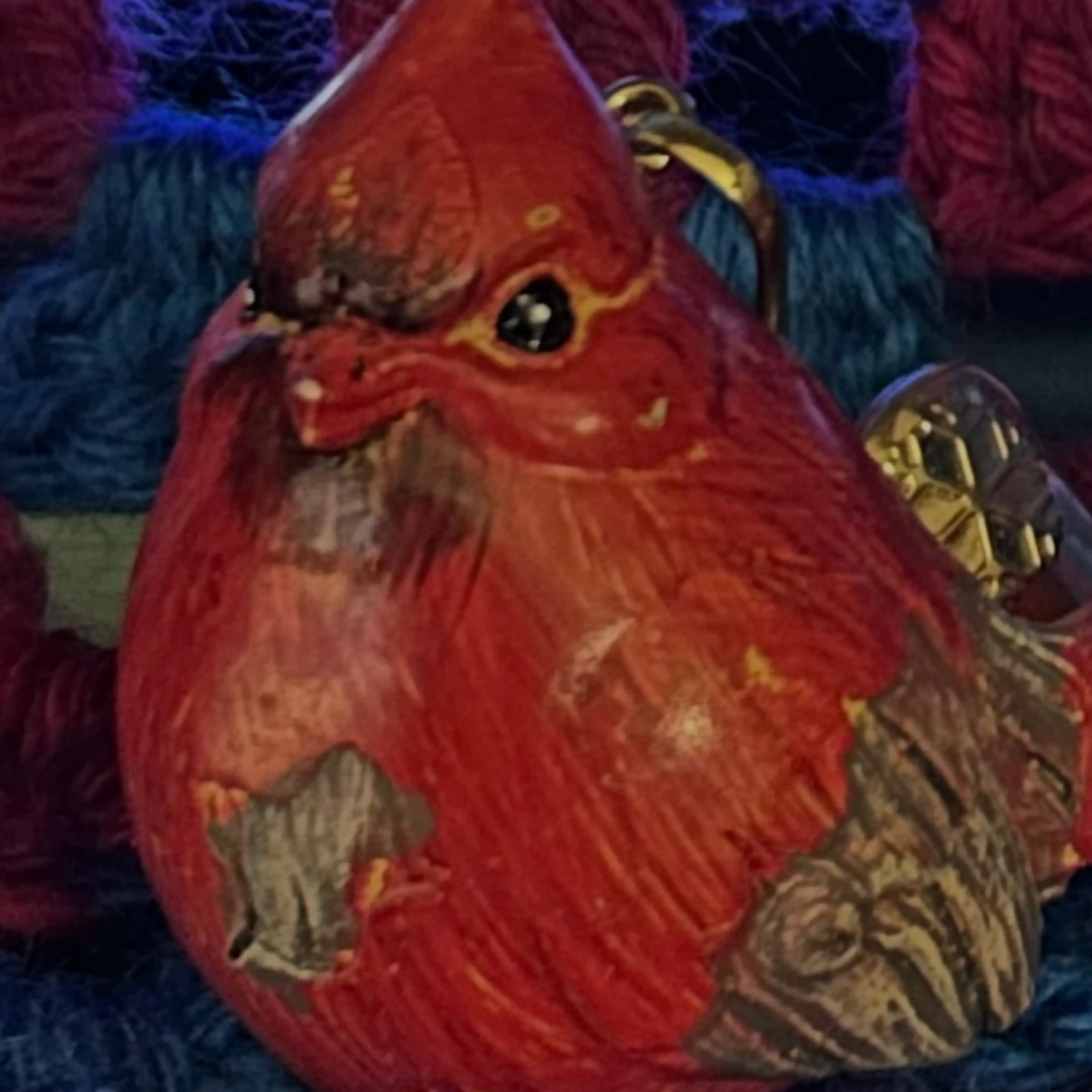 Image 3 of 8