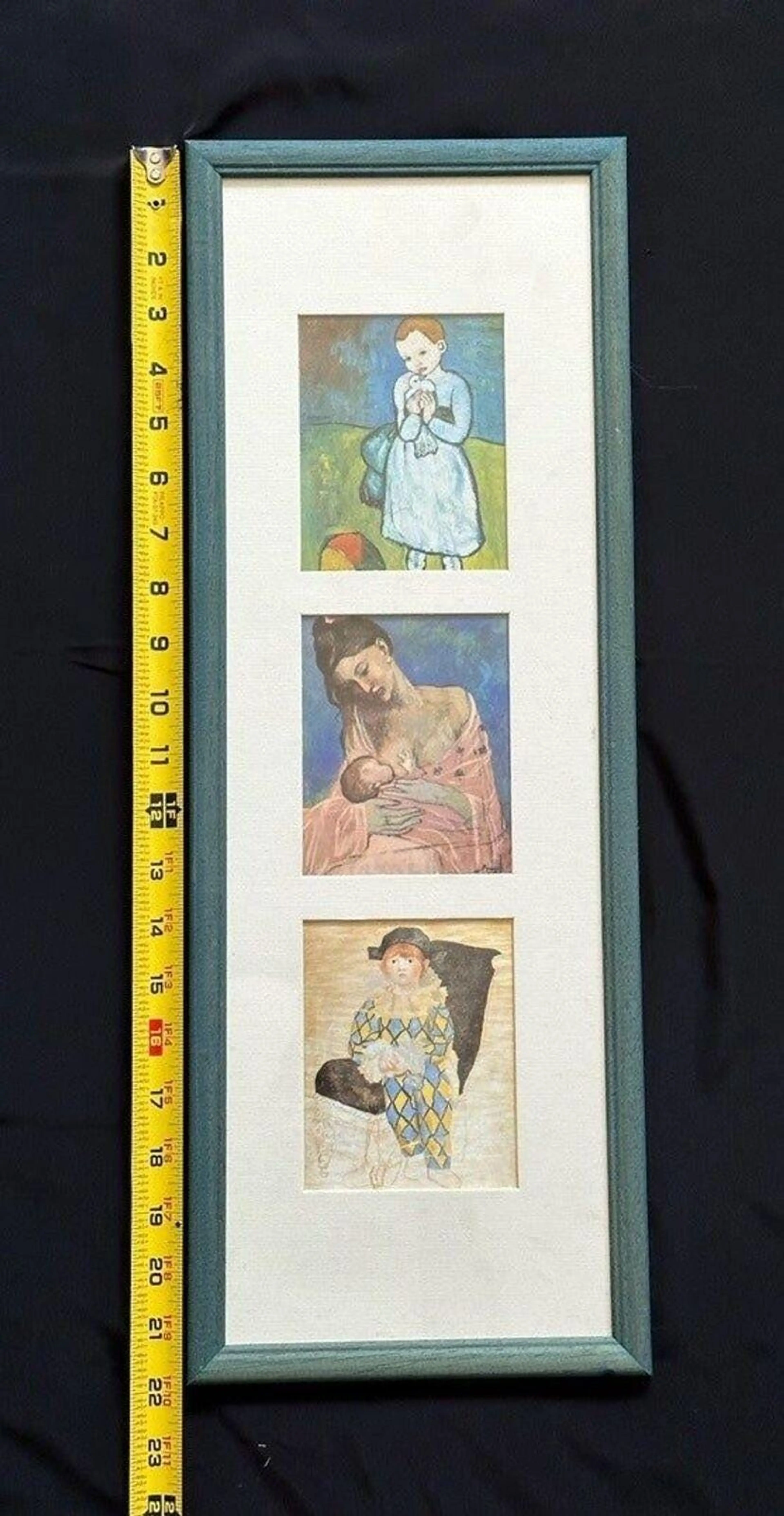 Image 2 of 10