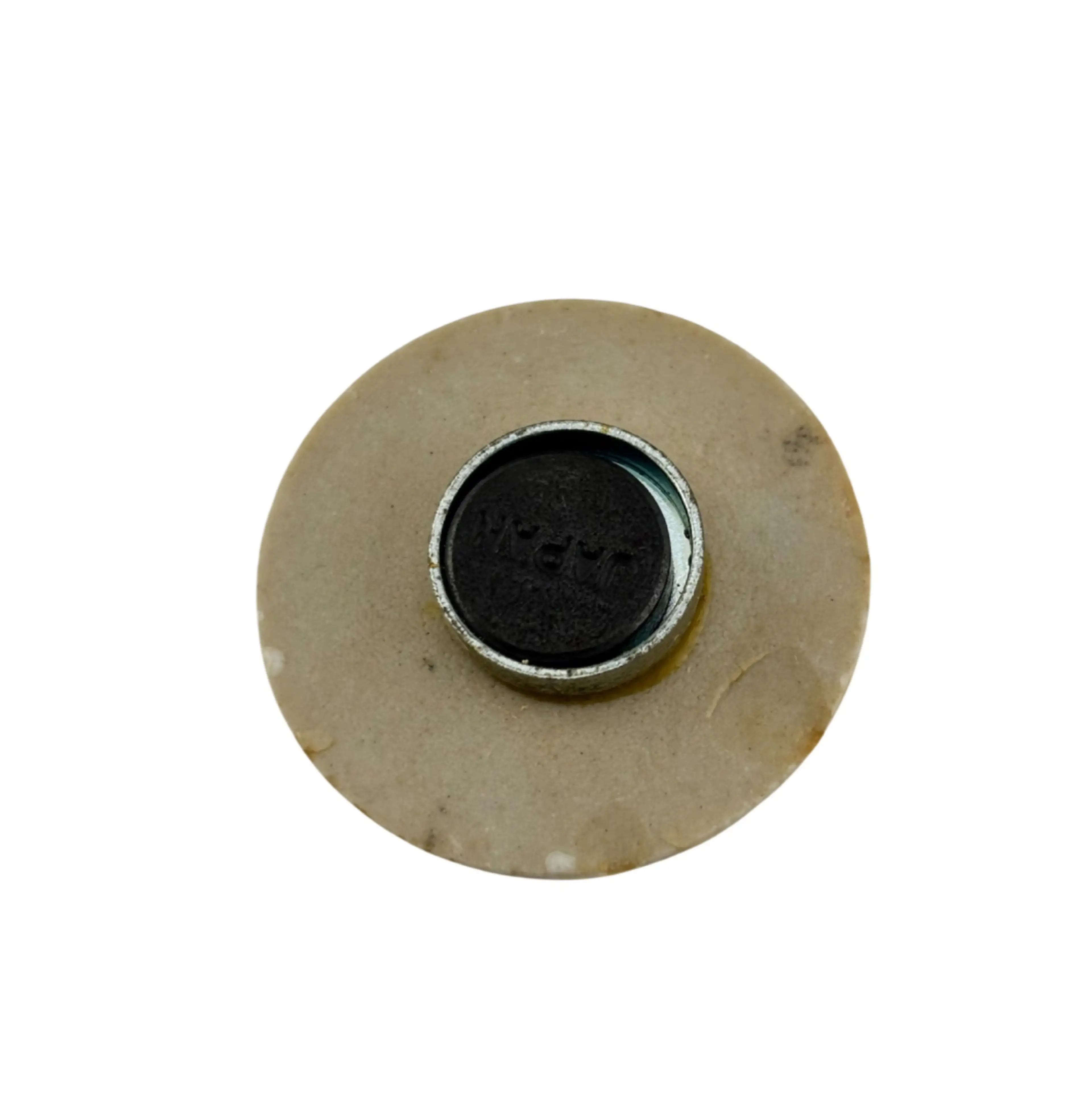 Image 2 of 2