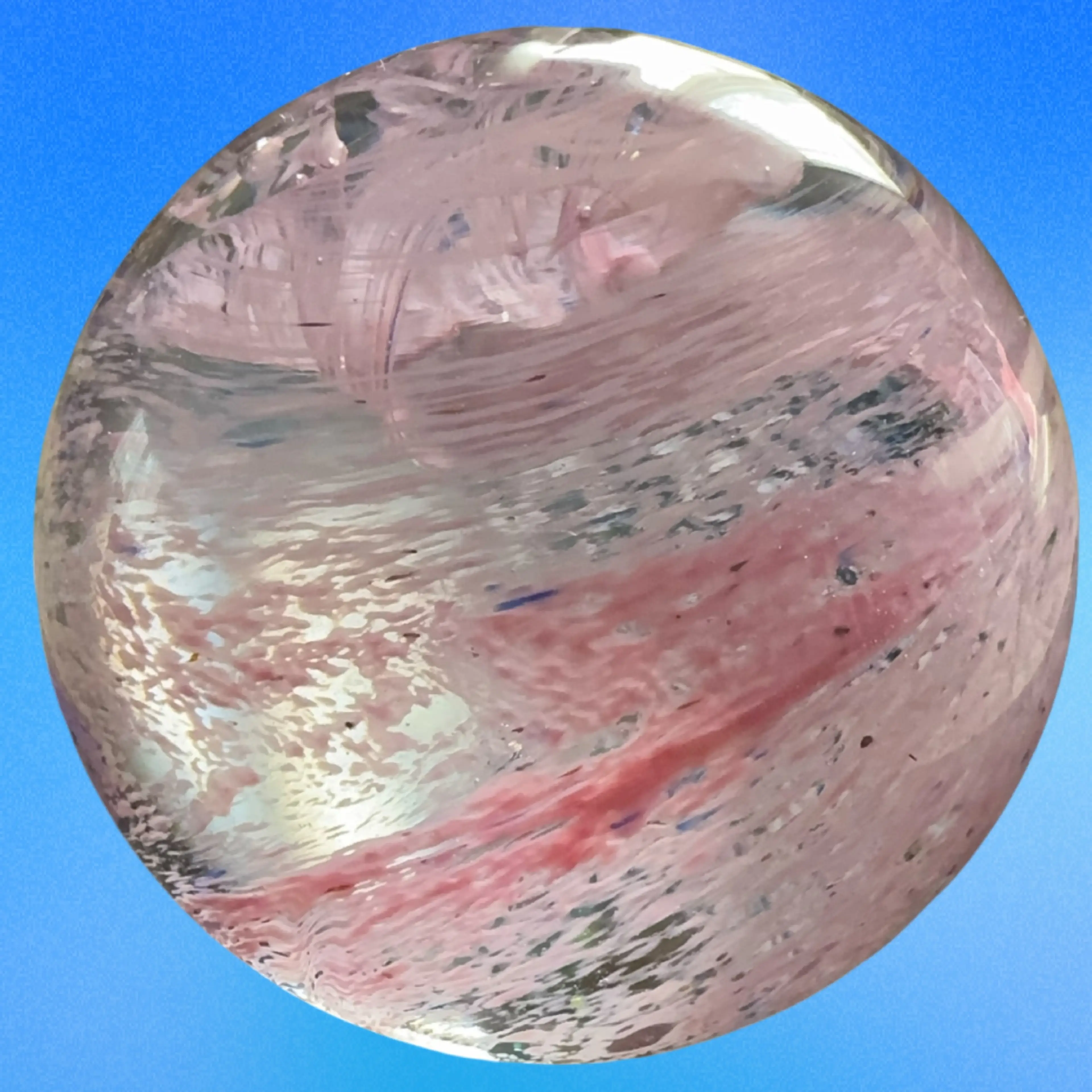 Image 3 of 4