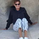 Lunaclectic Menagerie - Joyce Trawick