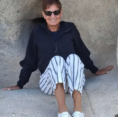 Lunaclectic Menagerie - Joyce Trawick